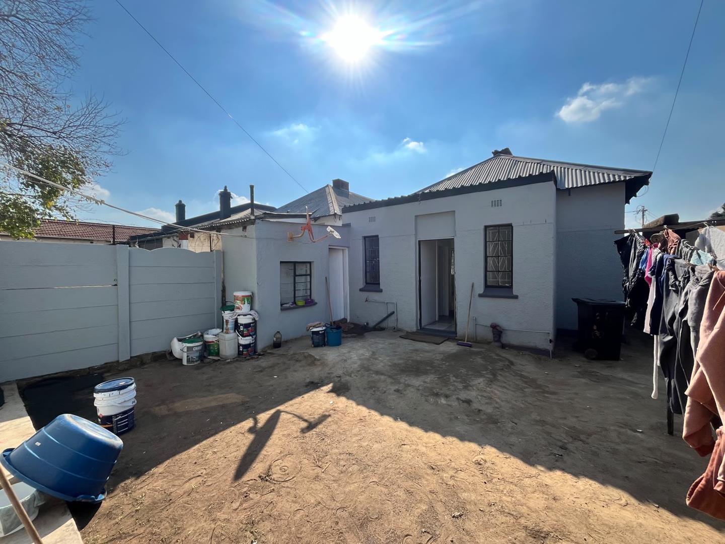 Property Pic