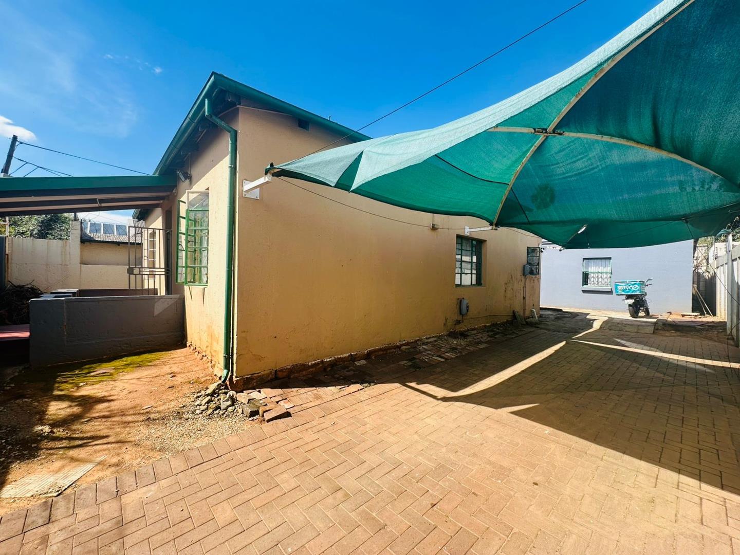 Property Pic
