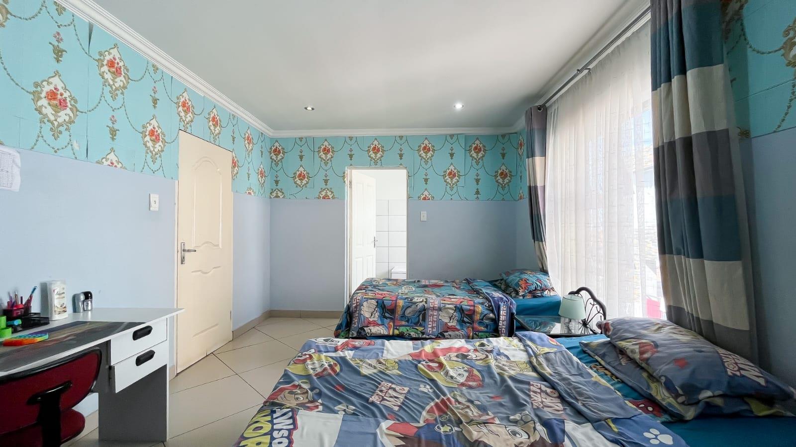 Property Pic