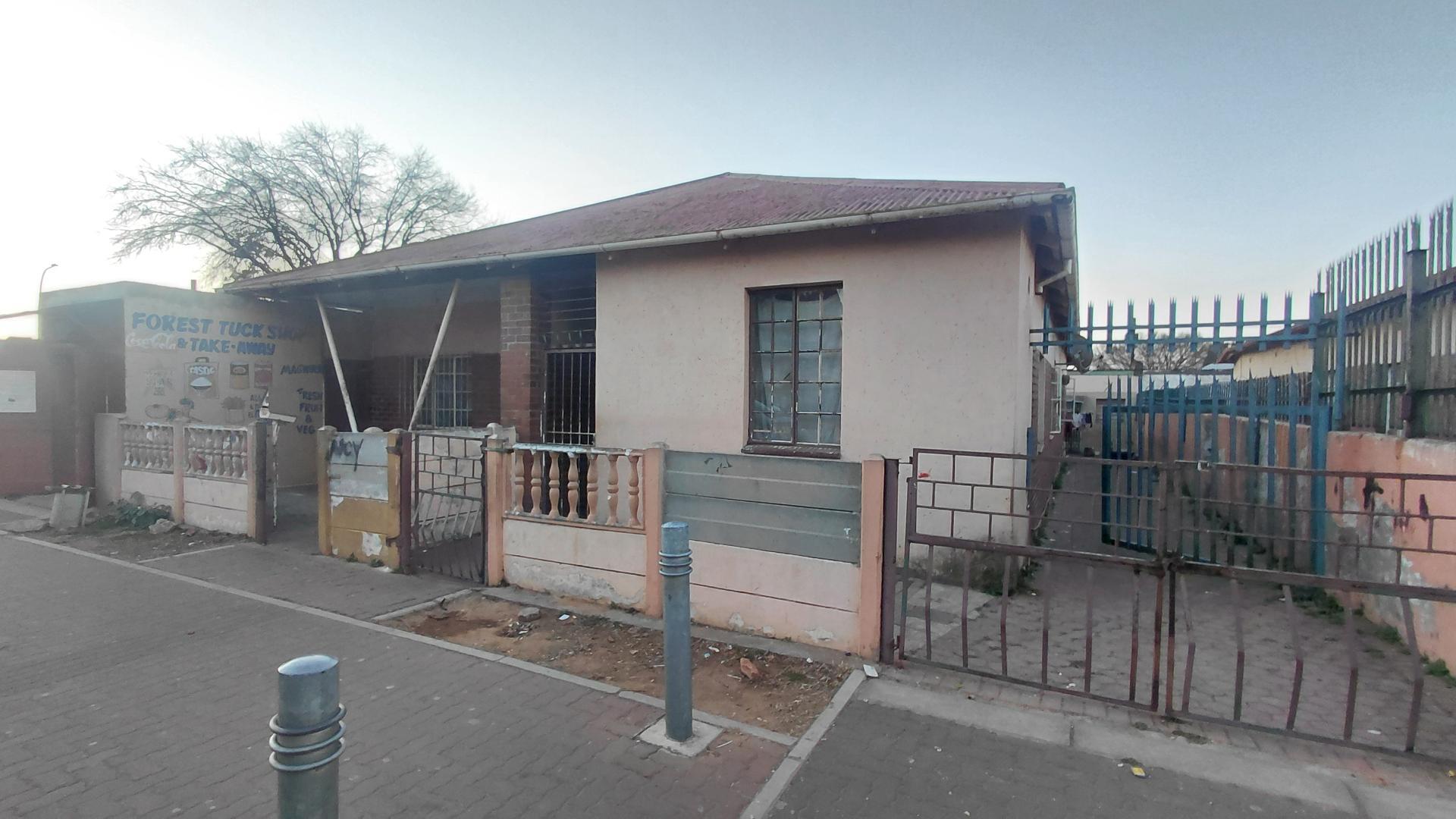 Property Pic