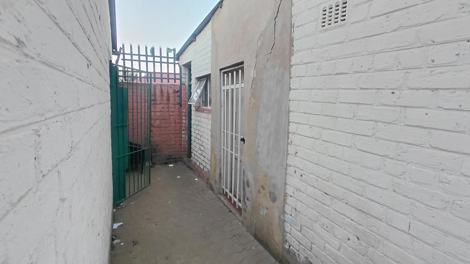 Property Pic