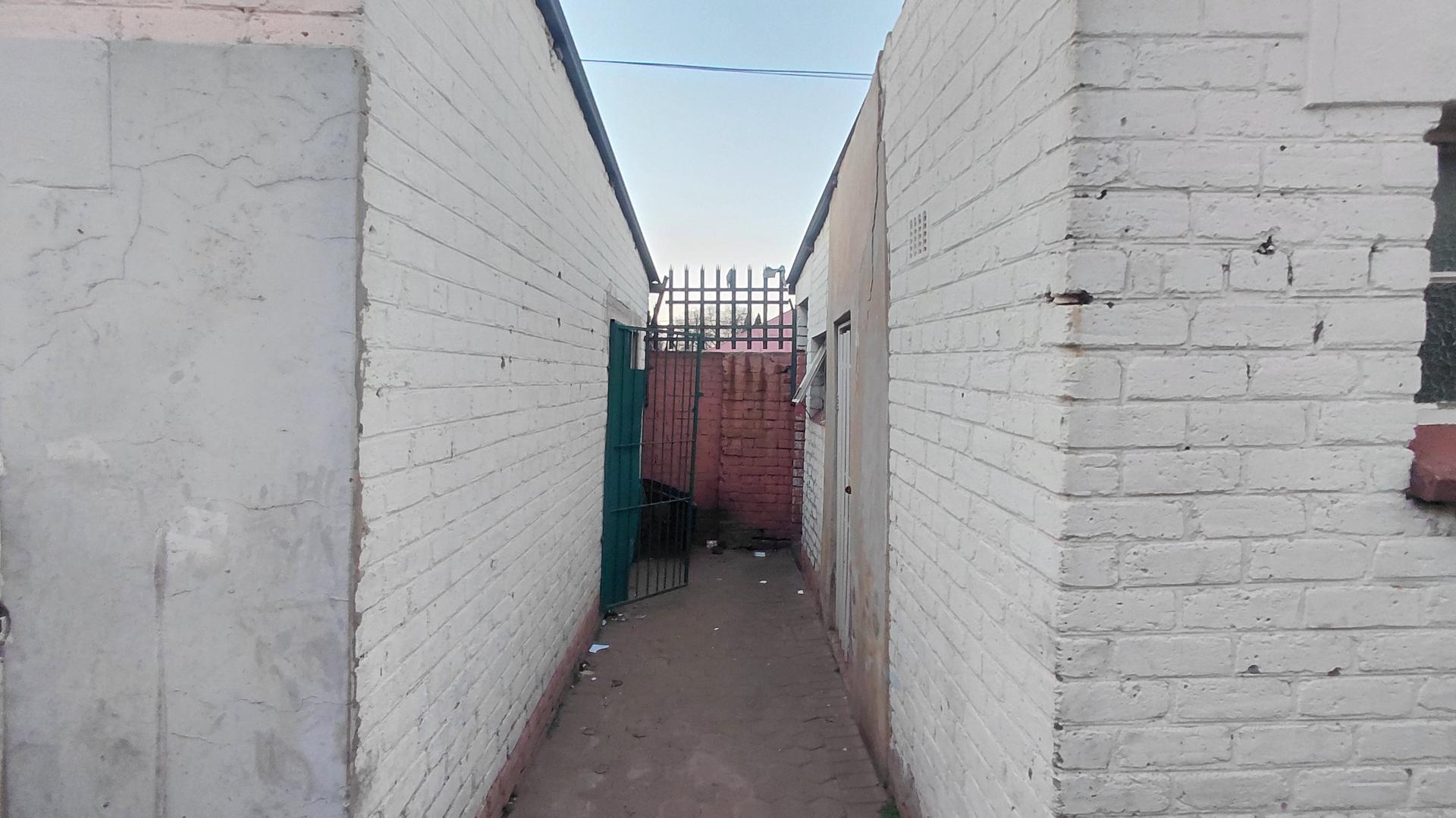 Property Pic