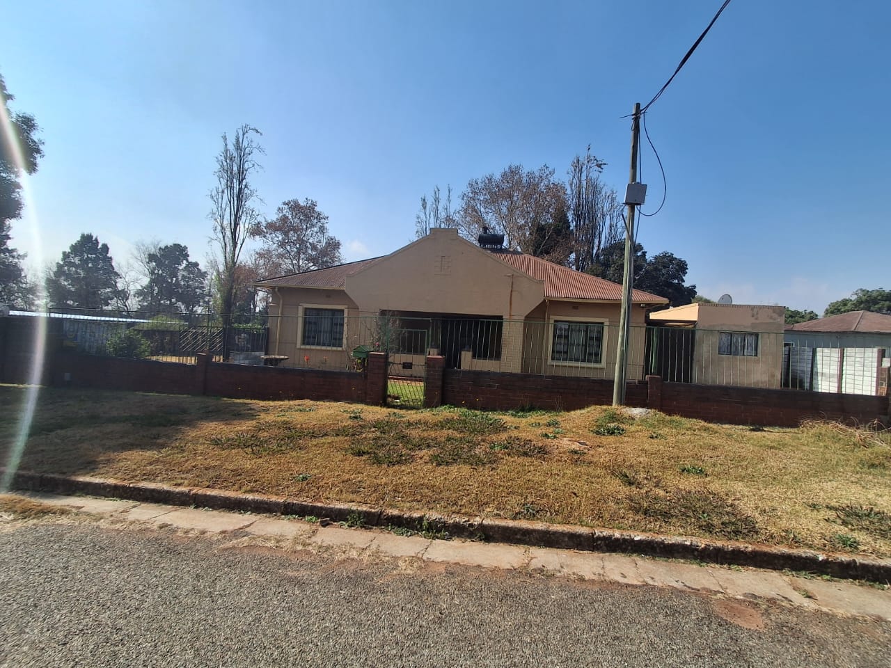 Property Pic