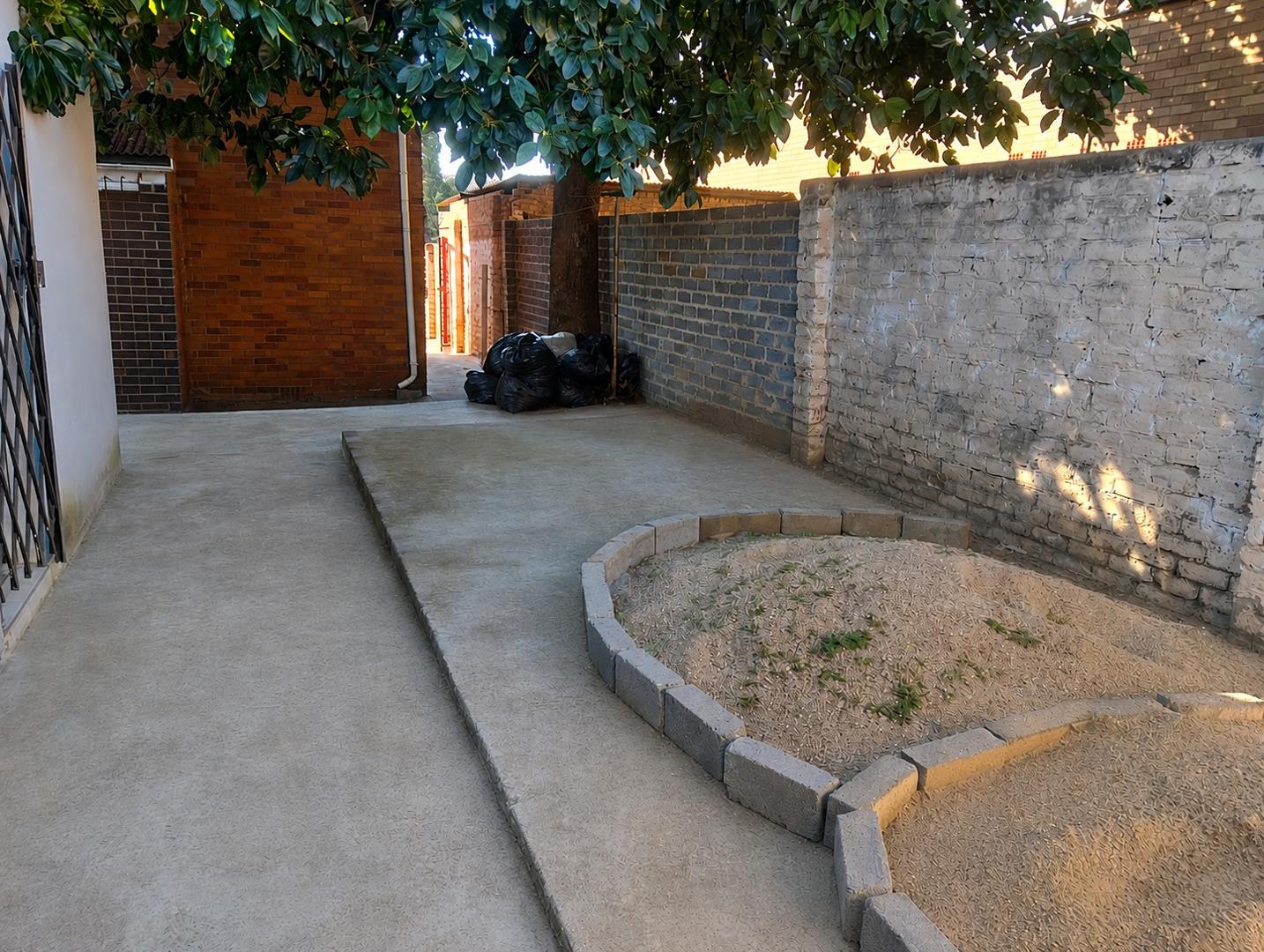 Property Pic