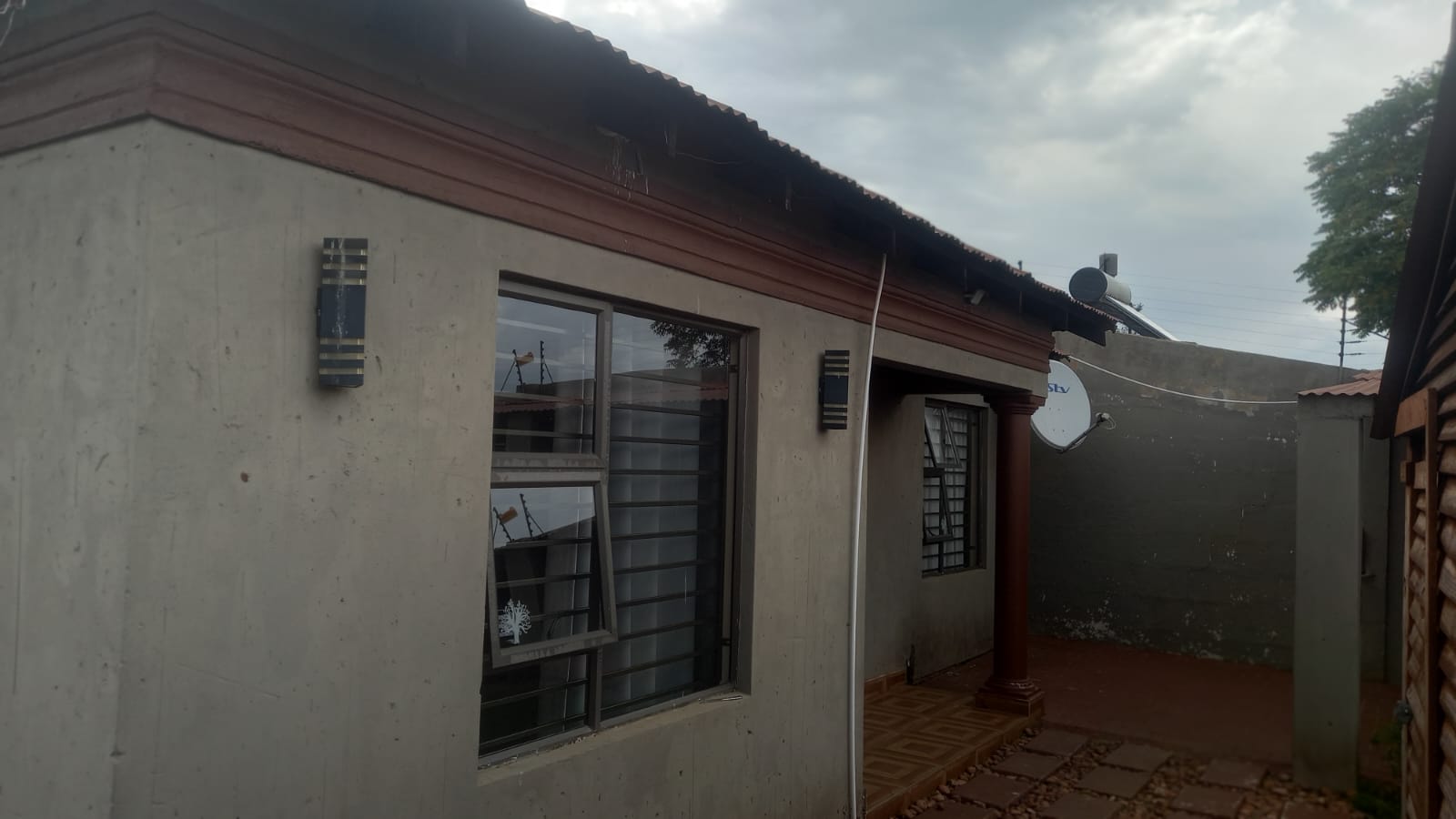 Property Pic