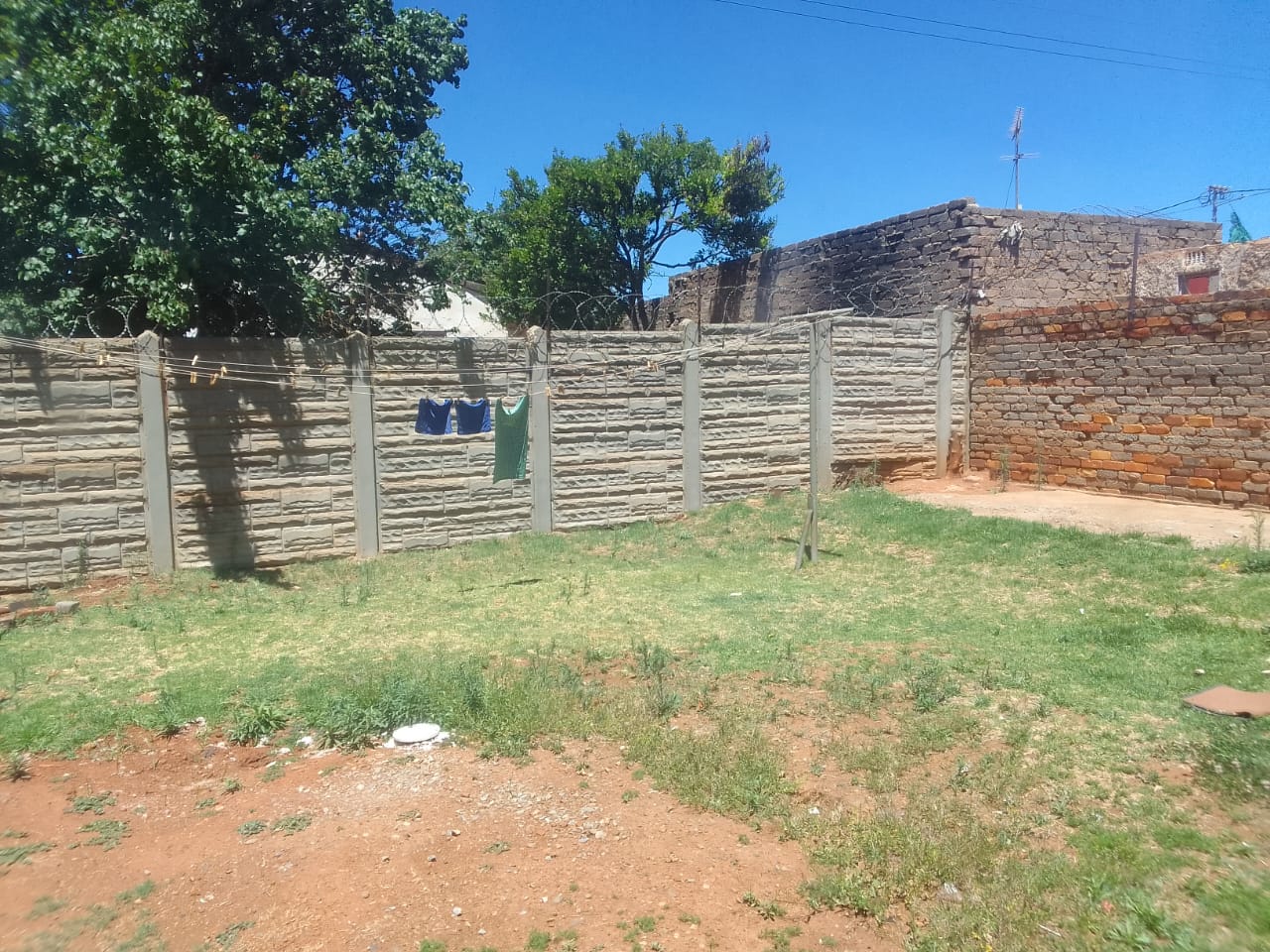 Property Pic