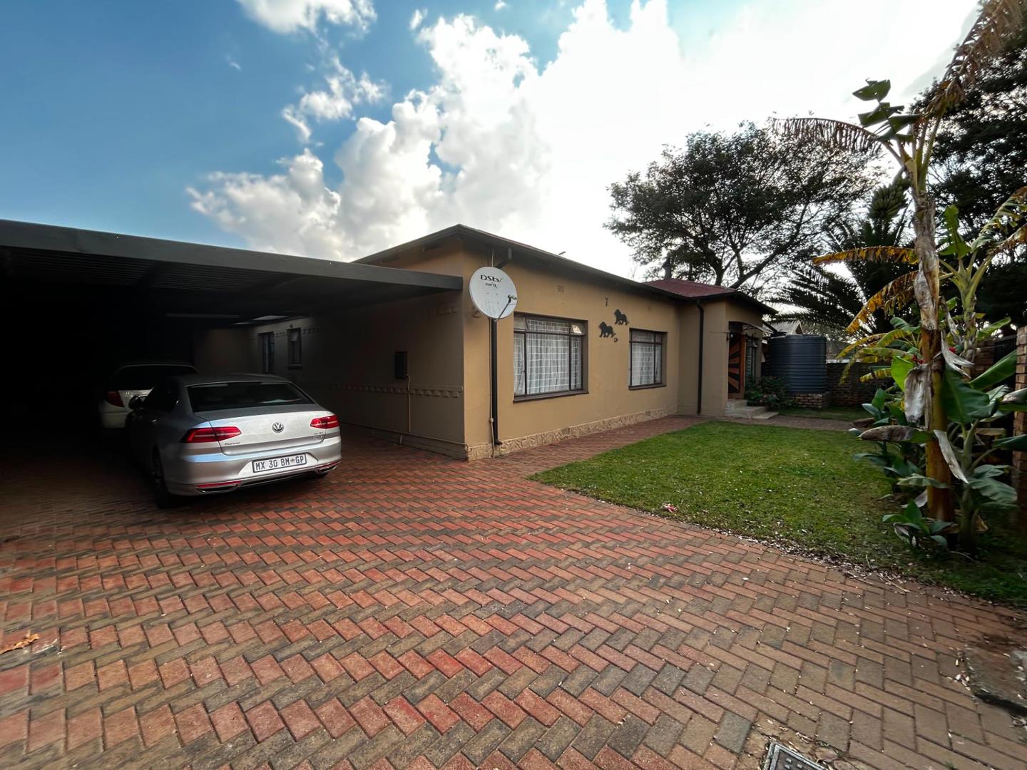 Property Pic