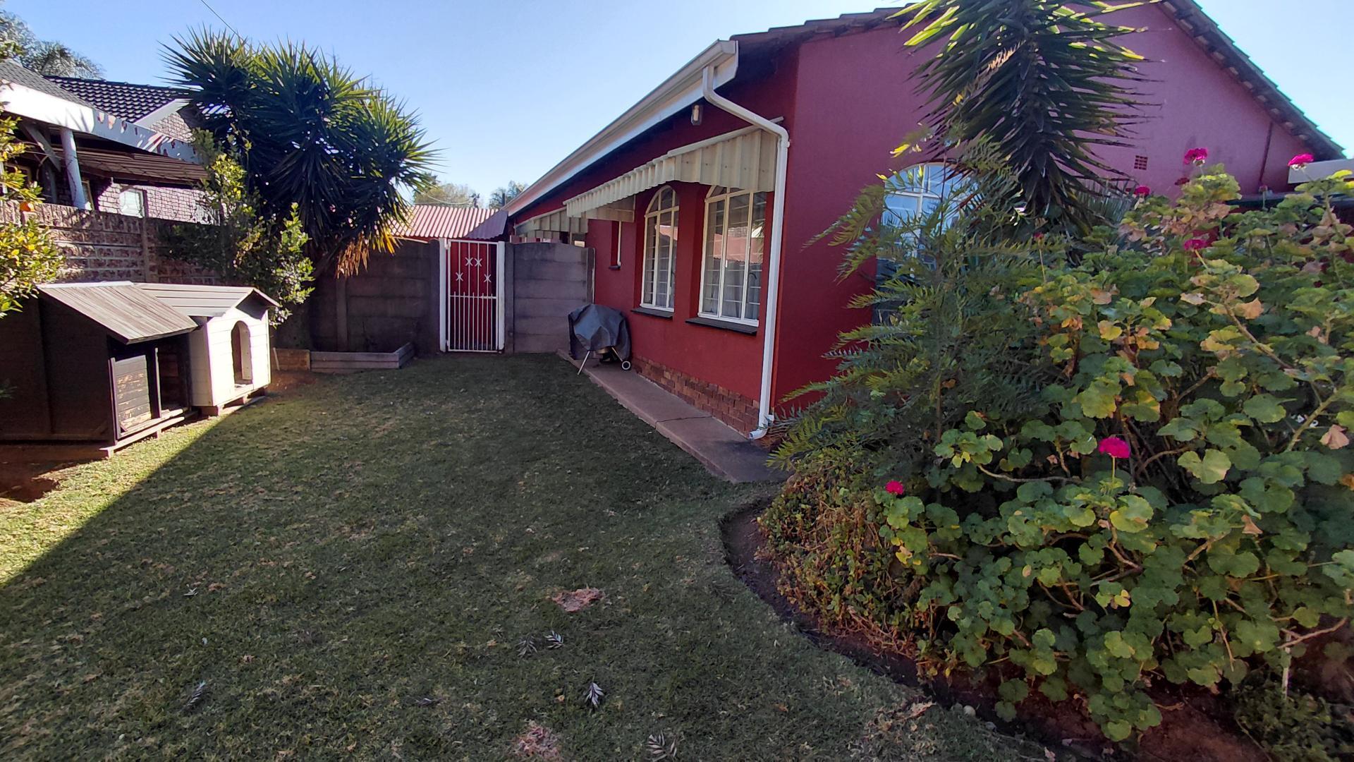 Property Pic