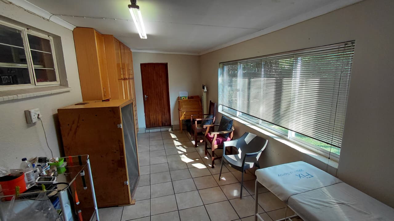 Property Pic