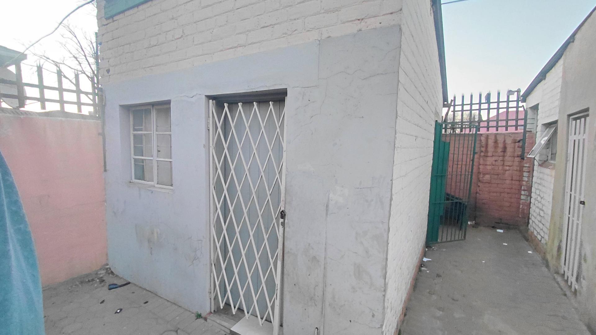 Property Pic