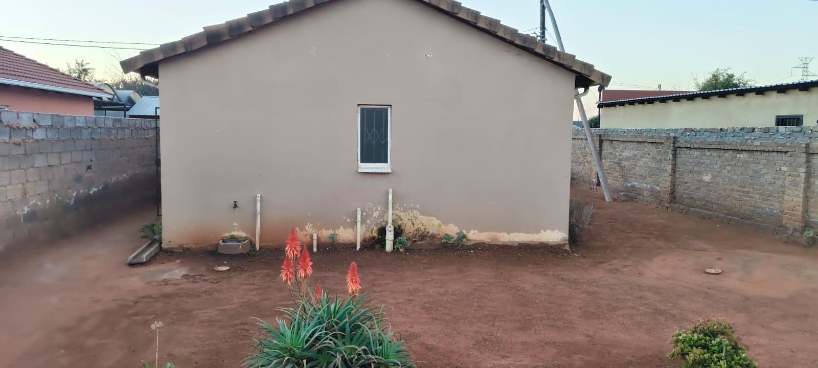 Property Pic