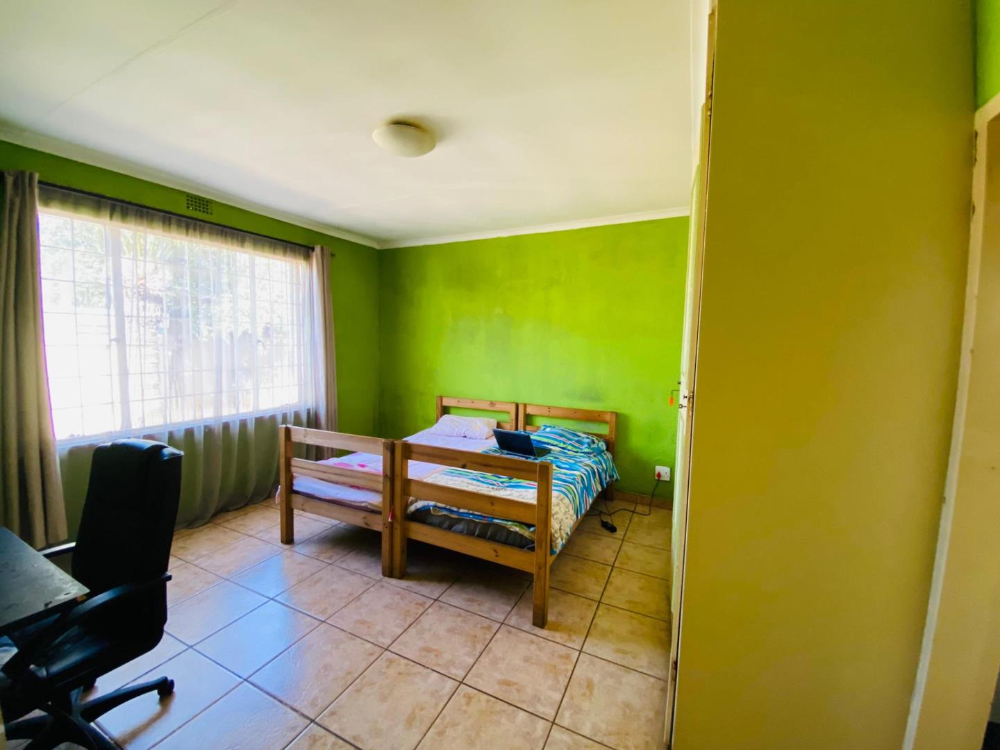 Property Pic