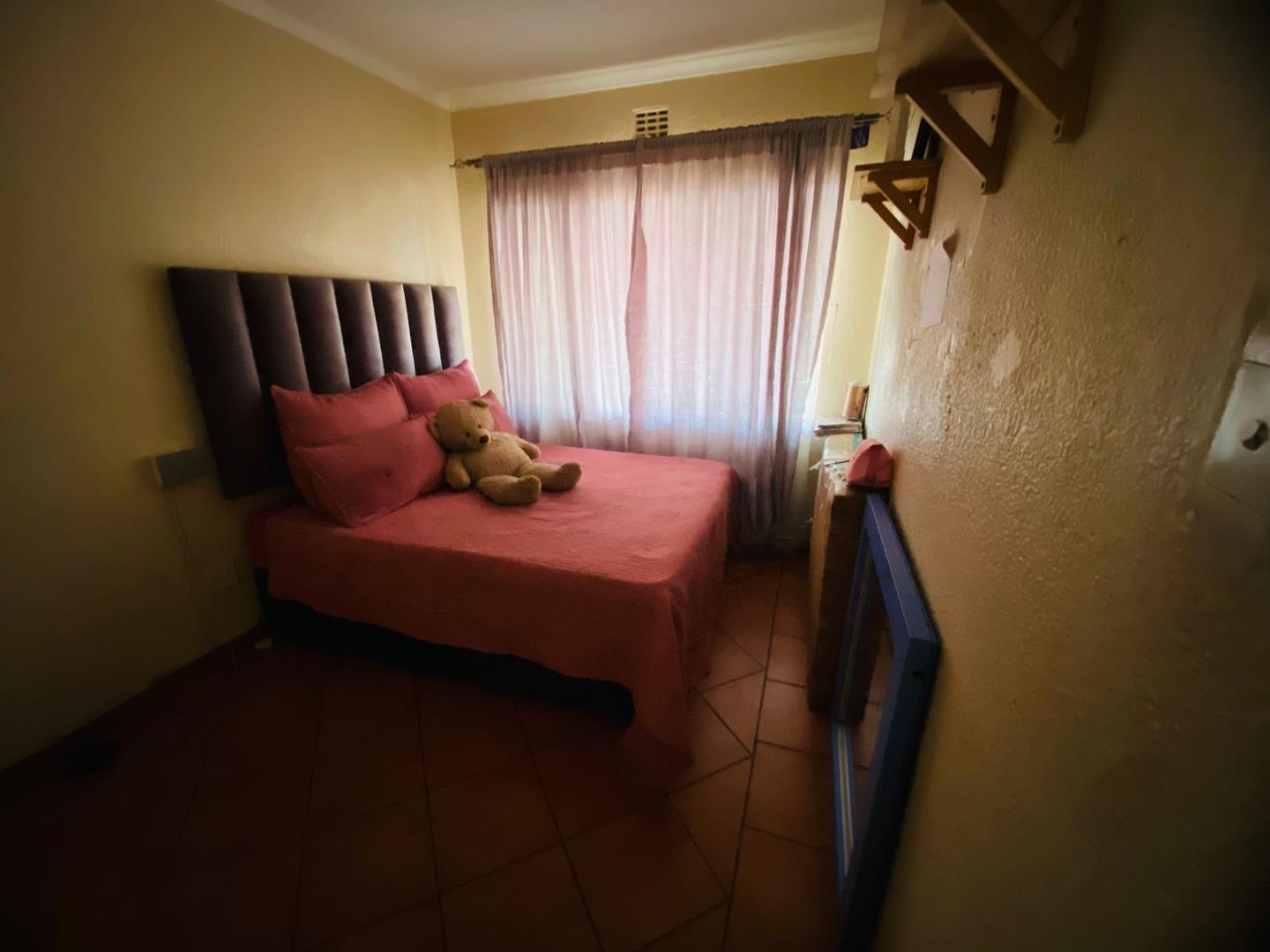 Property Pic