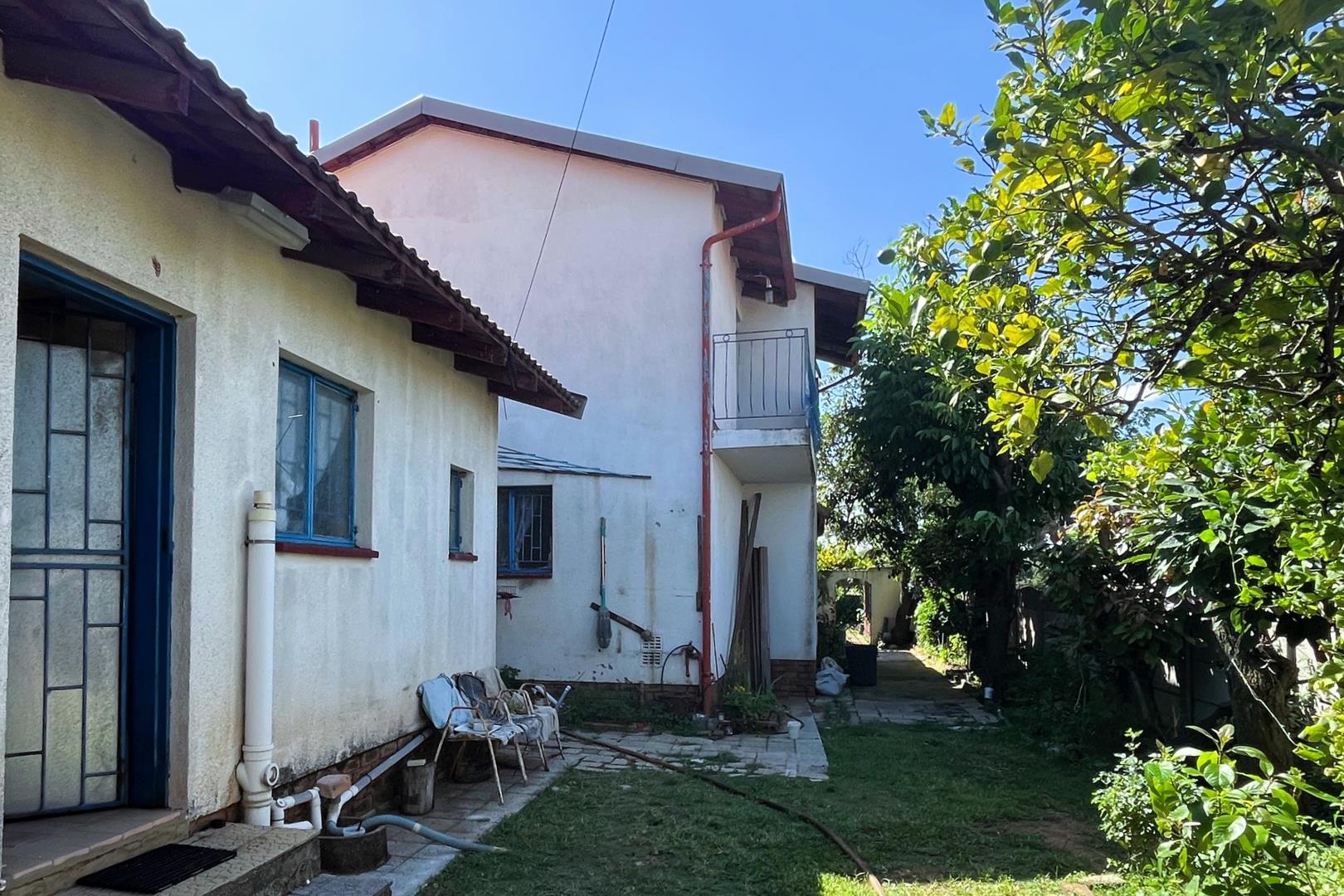 Property Pic