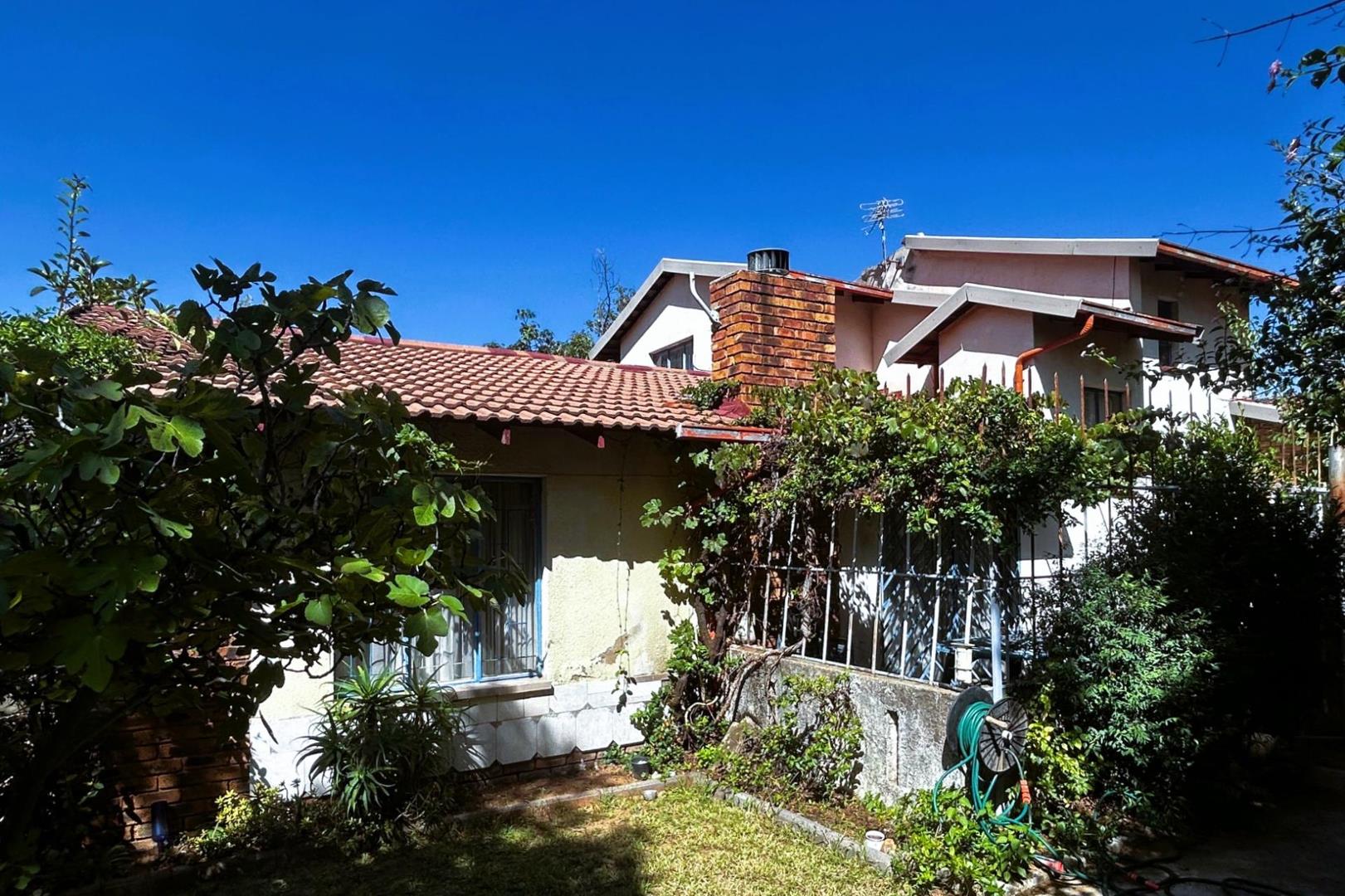Property Pic