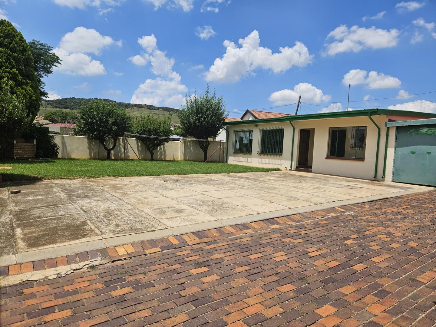 Property Pic