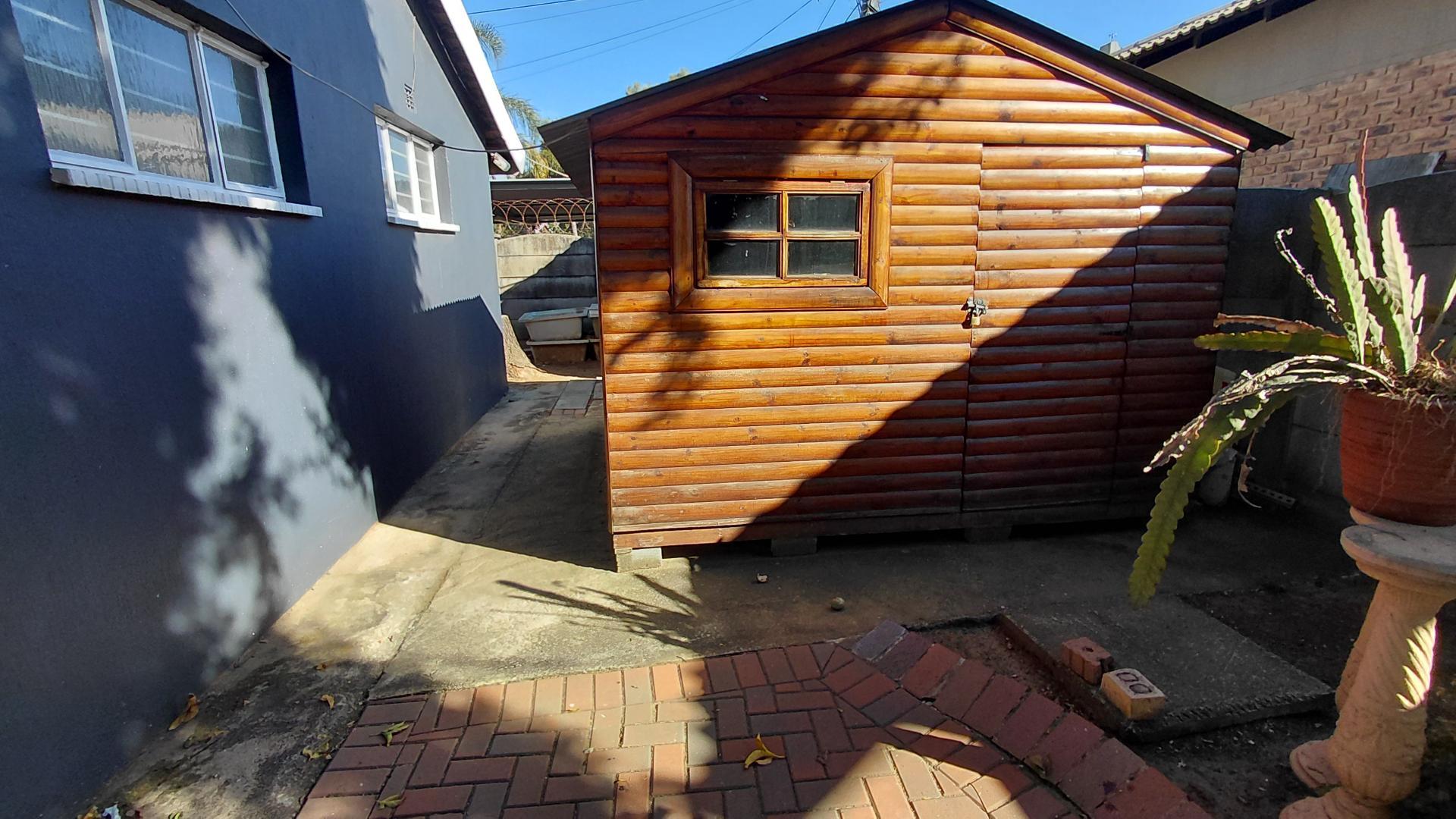 Property Pic