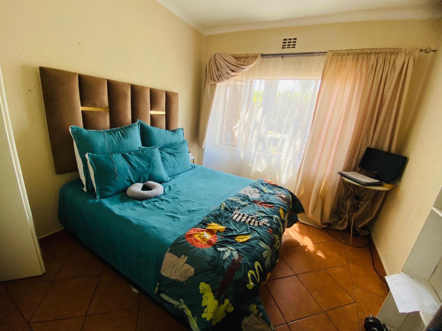 Property Pic