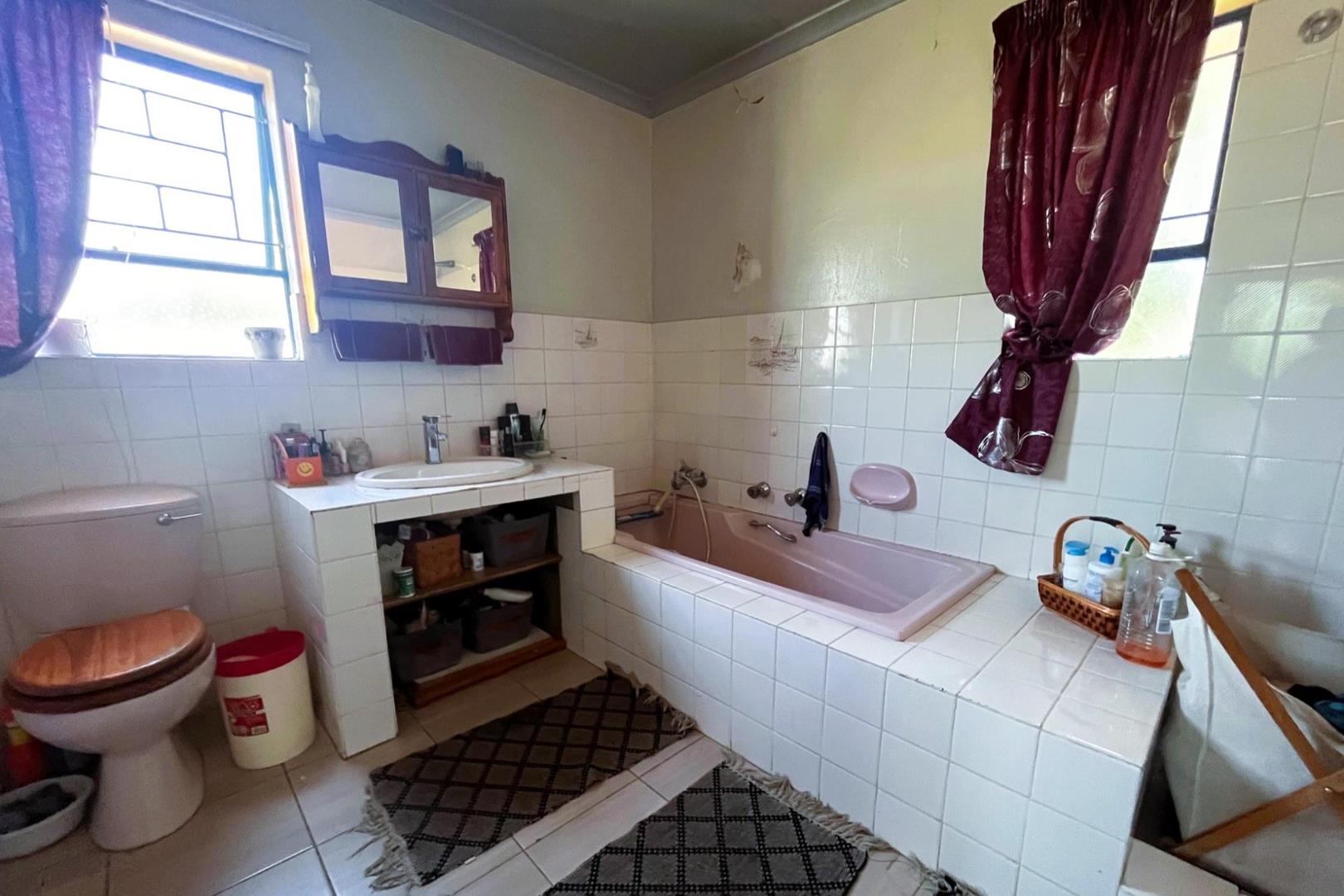 Property Pic