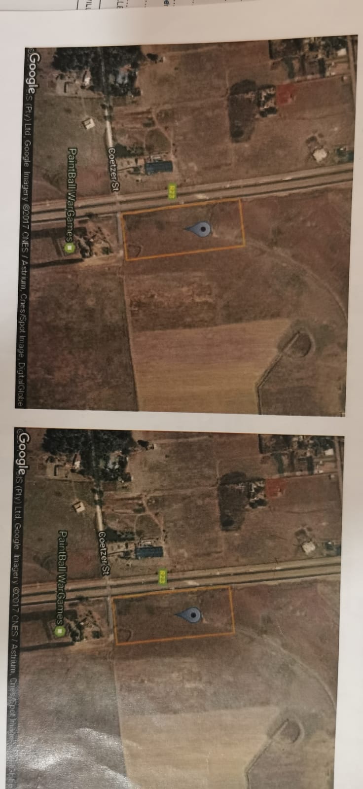 Property Pic