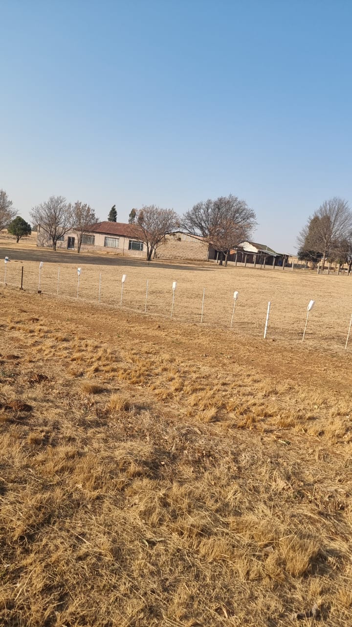 Property Pic
