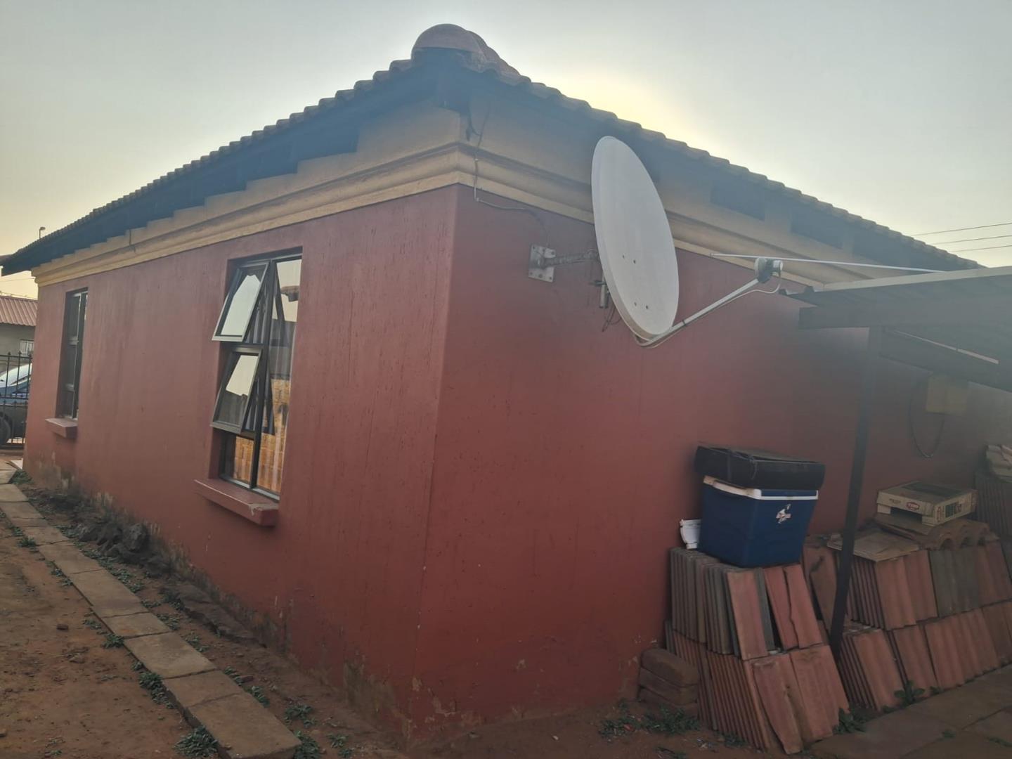 Property Pic