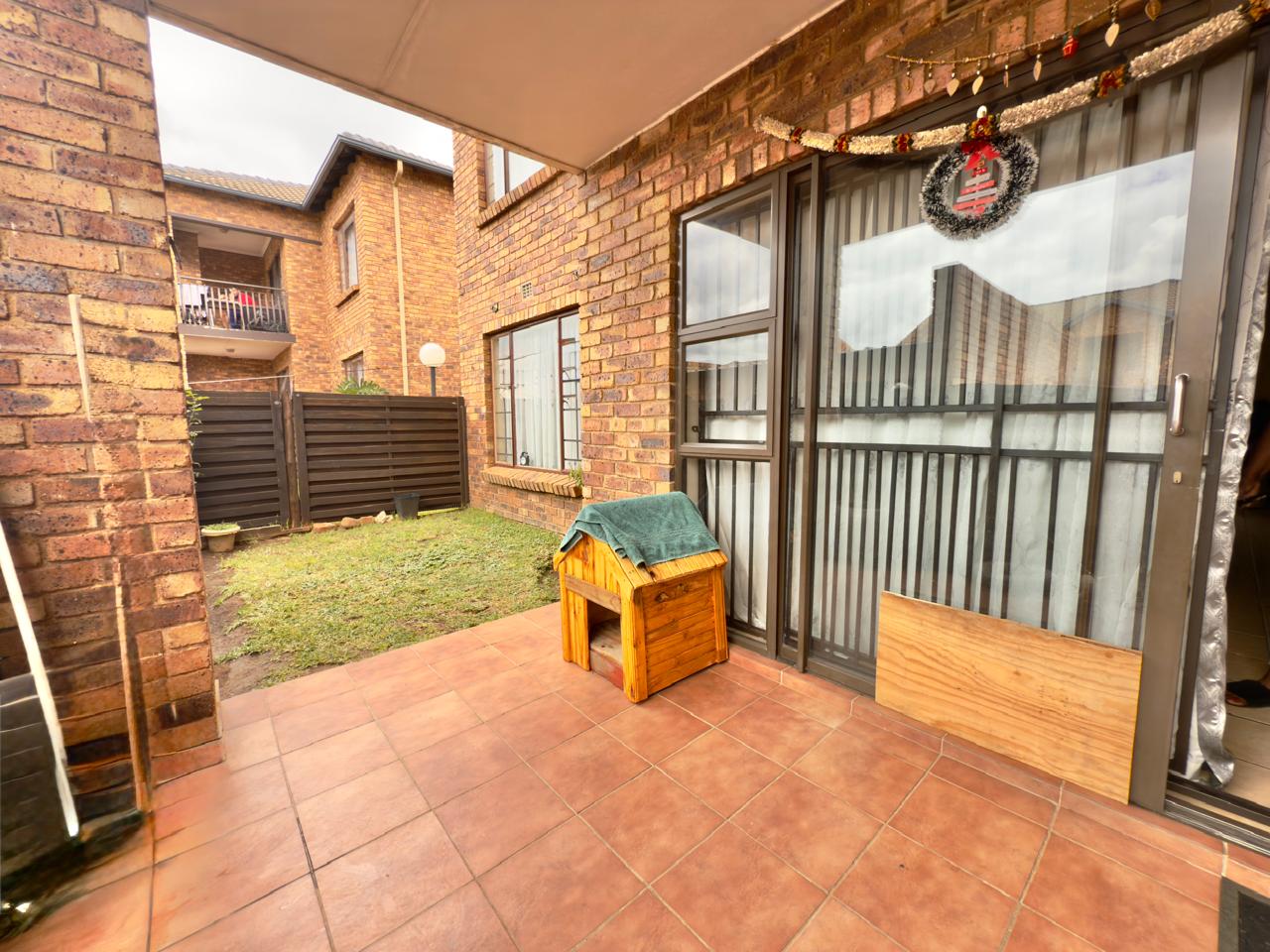 Property Pic