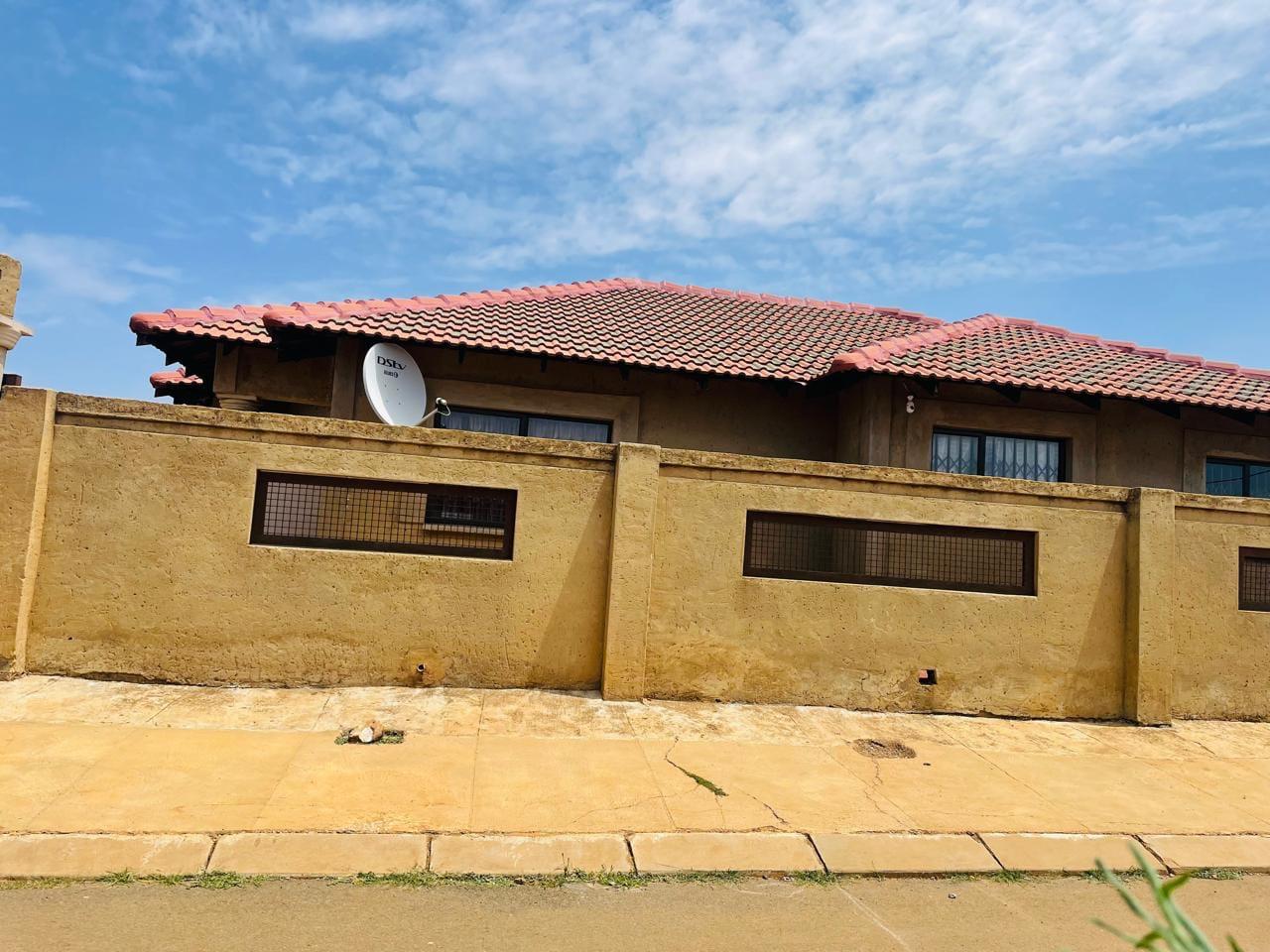 Property Pic