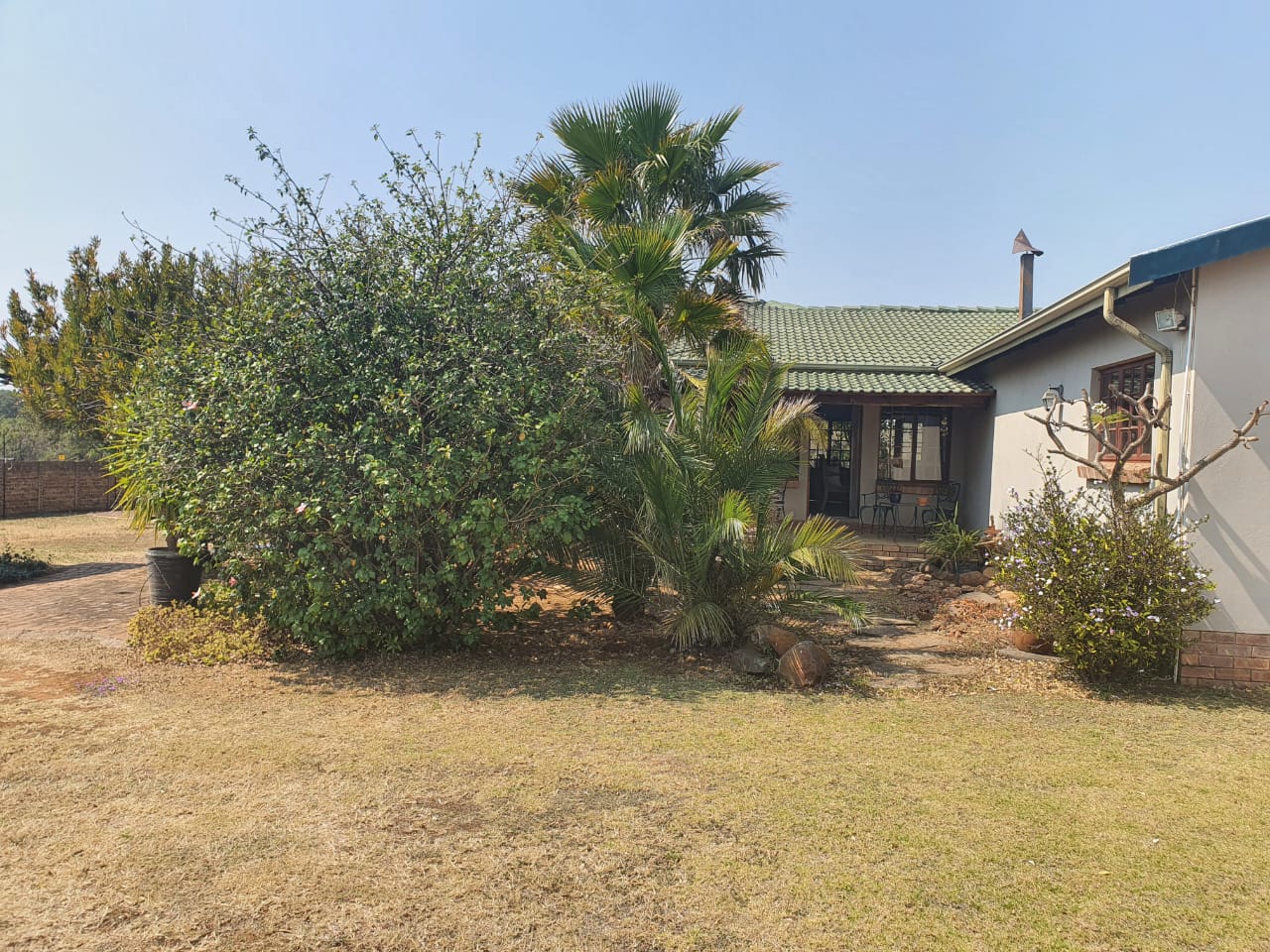 Property Pic