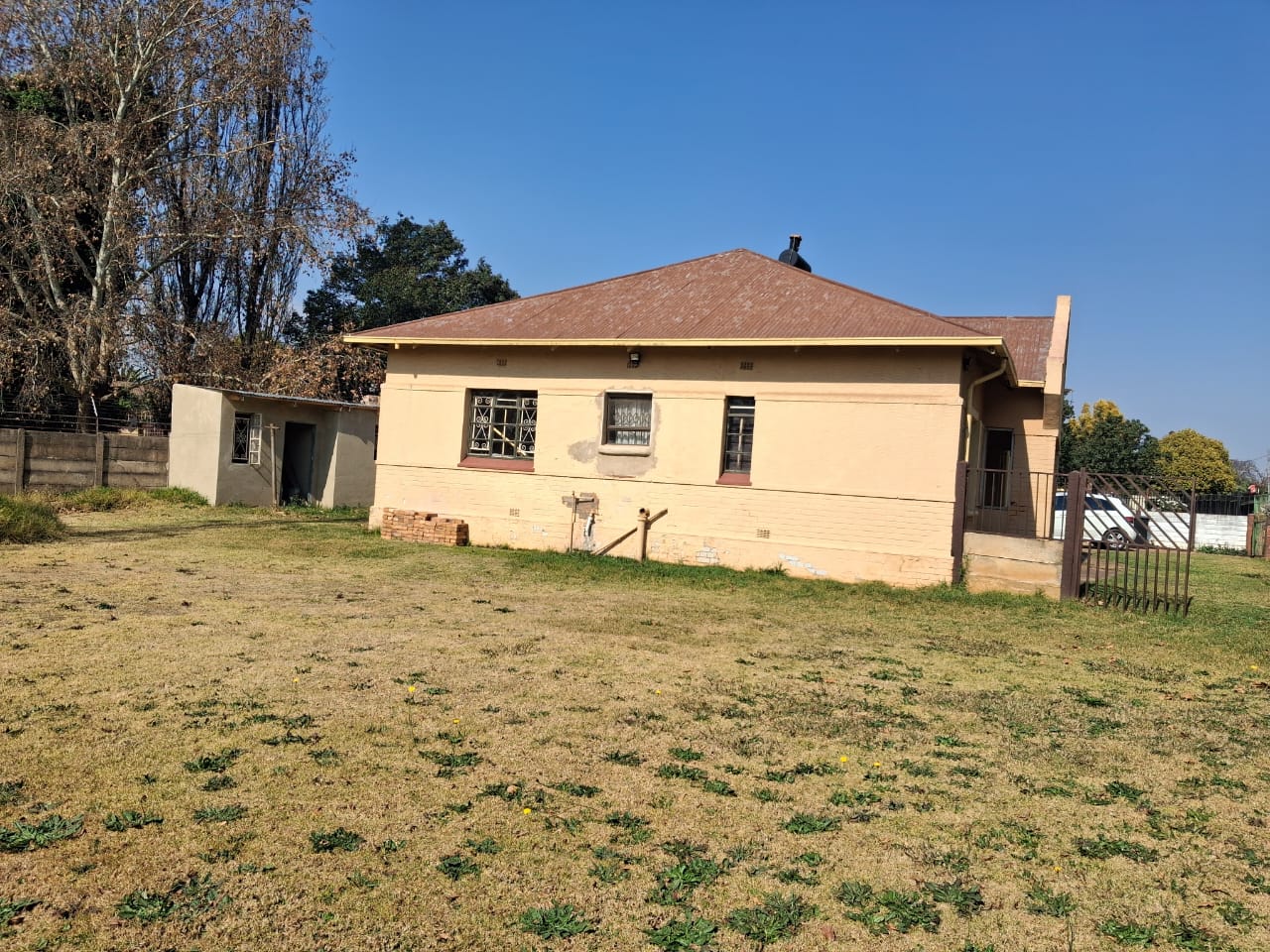 Property Pic