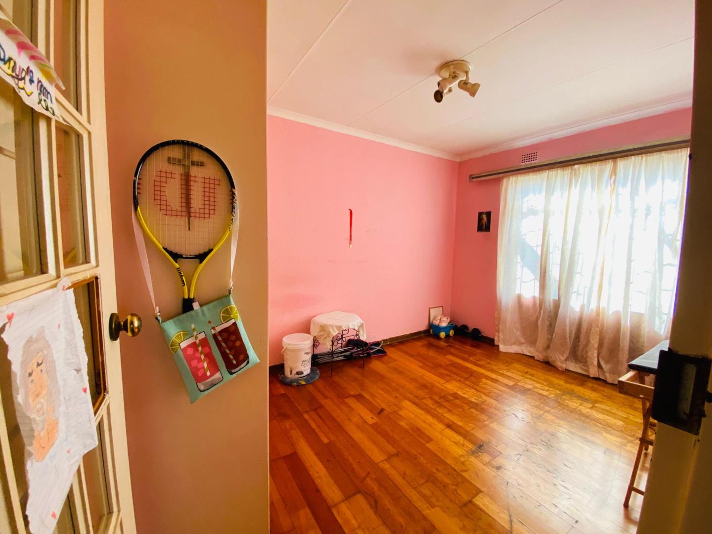 Property Pic