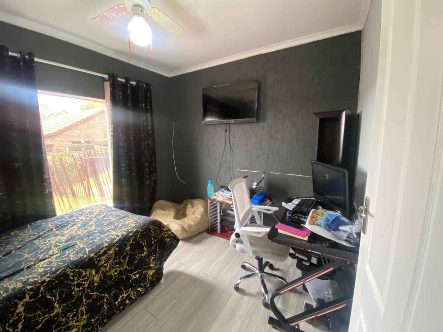 Property Pic