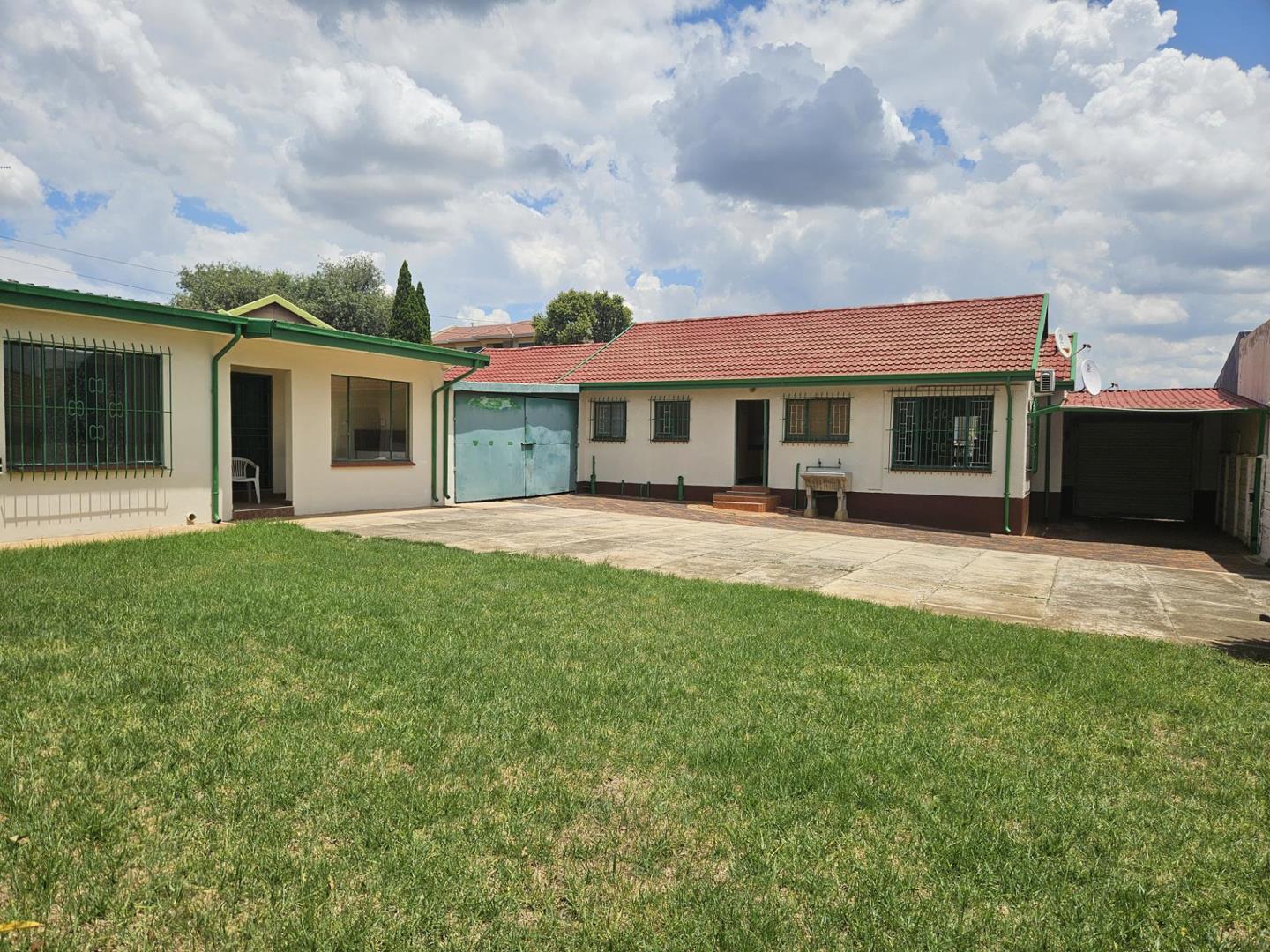 Property Pic