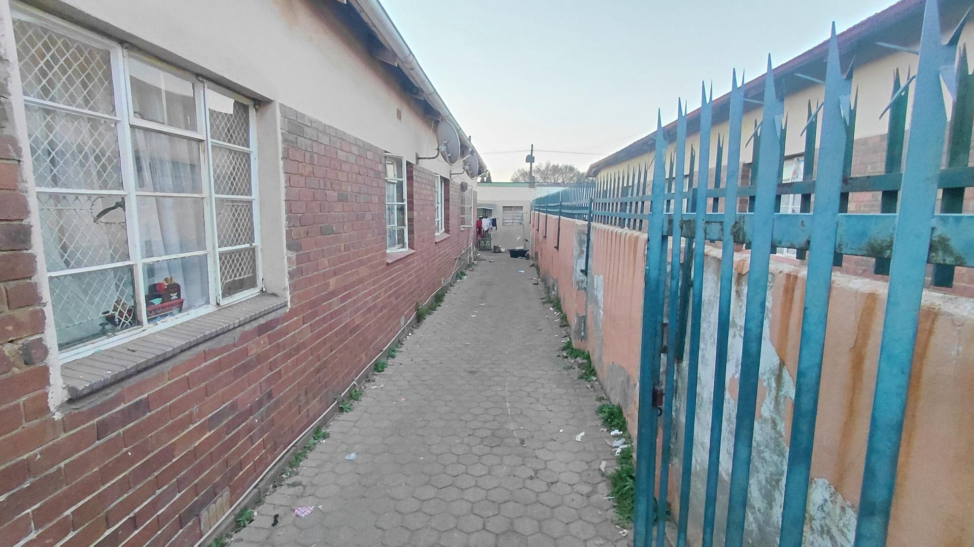 Property Pic