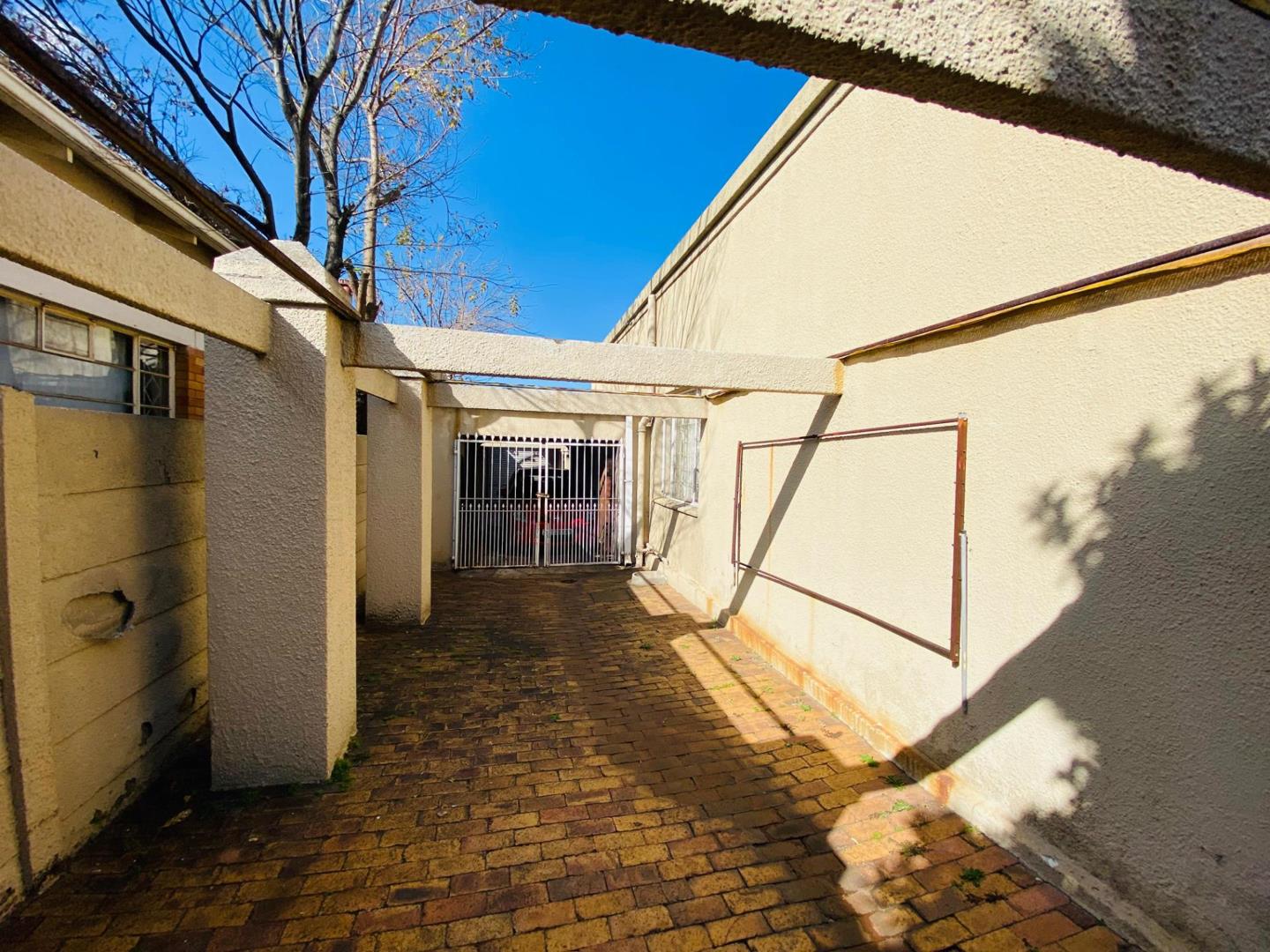 Property Pic
