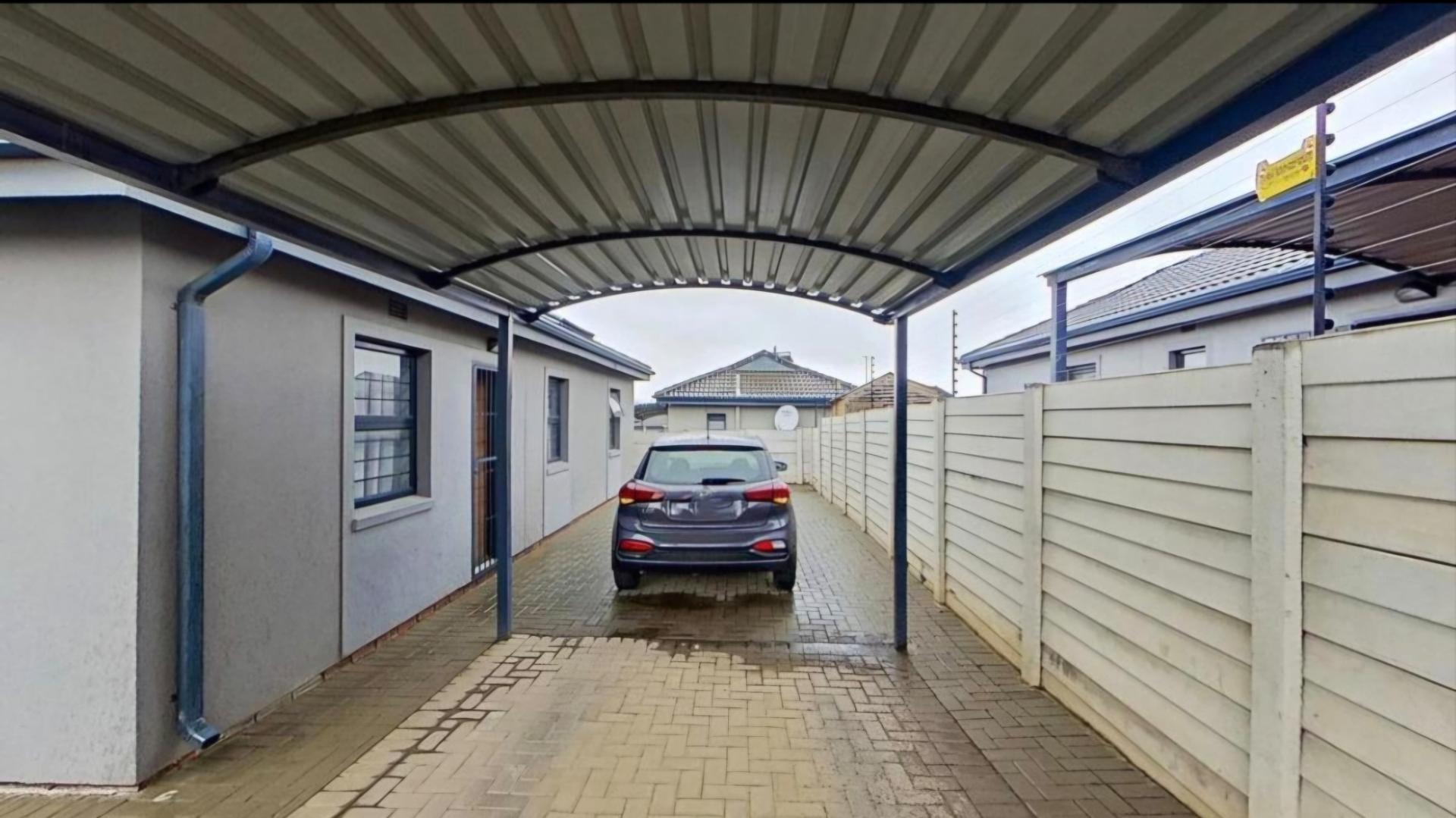 Property Pic