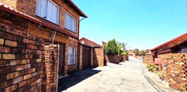 Property Pic
