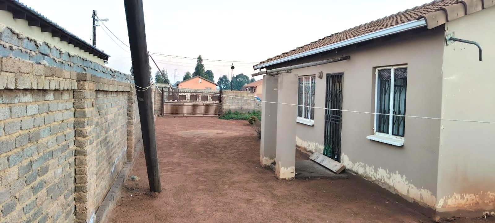 Property Pic