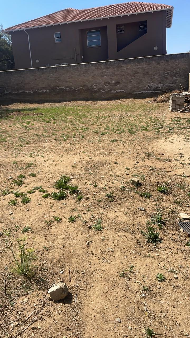 Property Pic