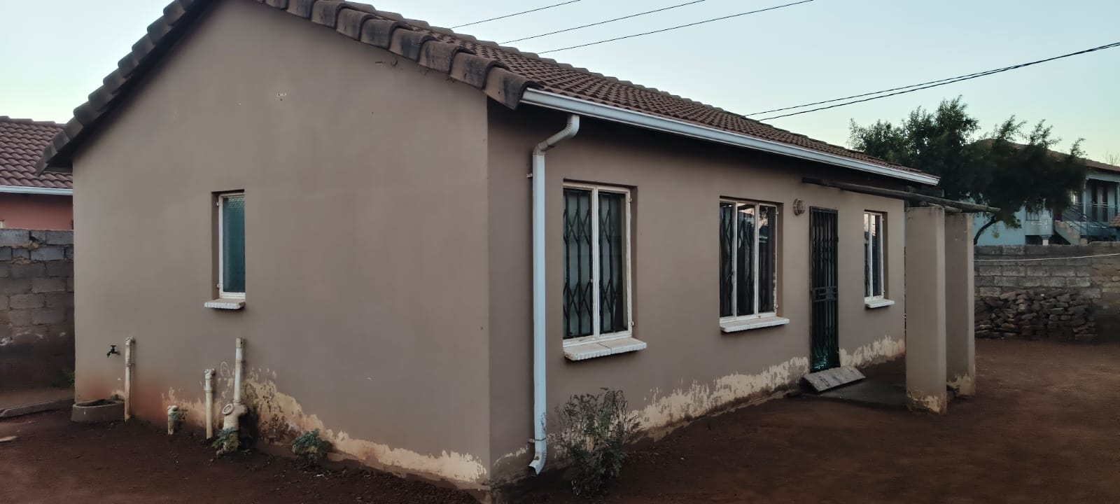 Property Pic