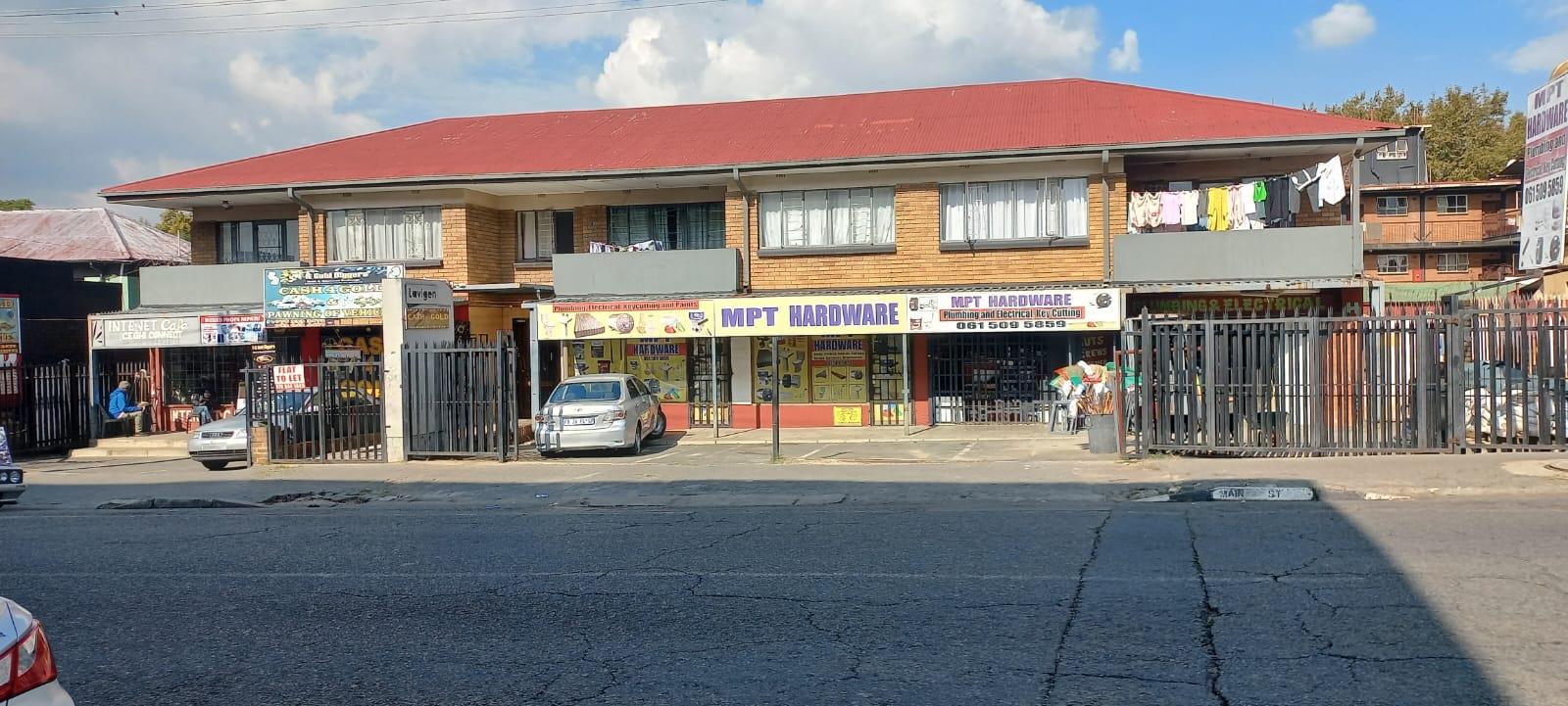 Property Pic