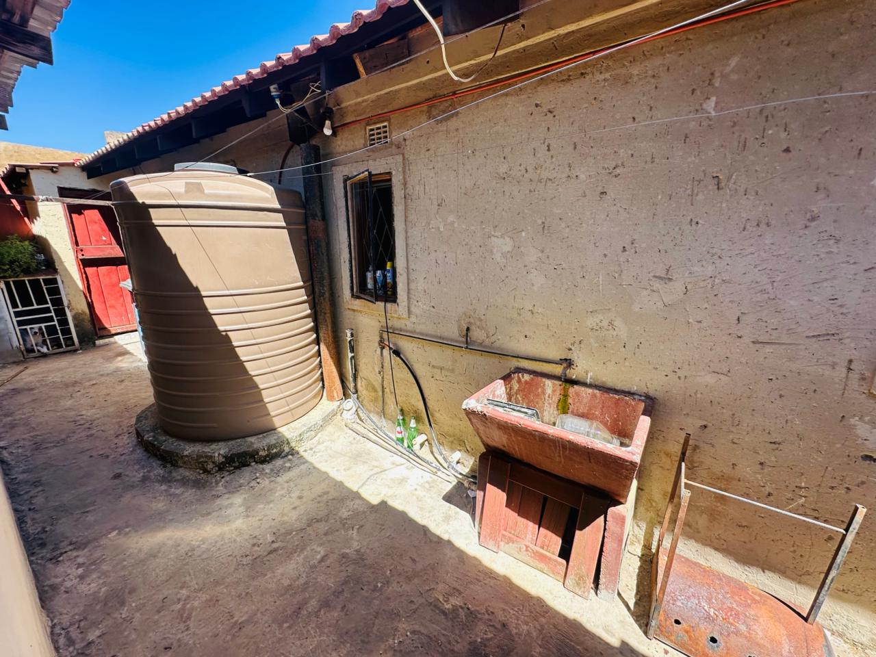 Property Pic