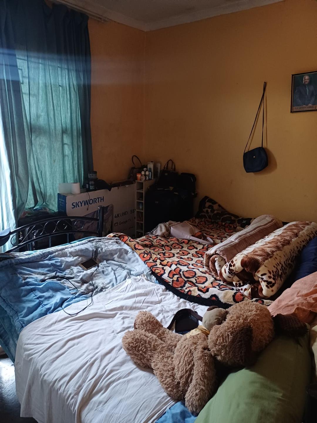 Property Pic