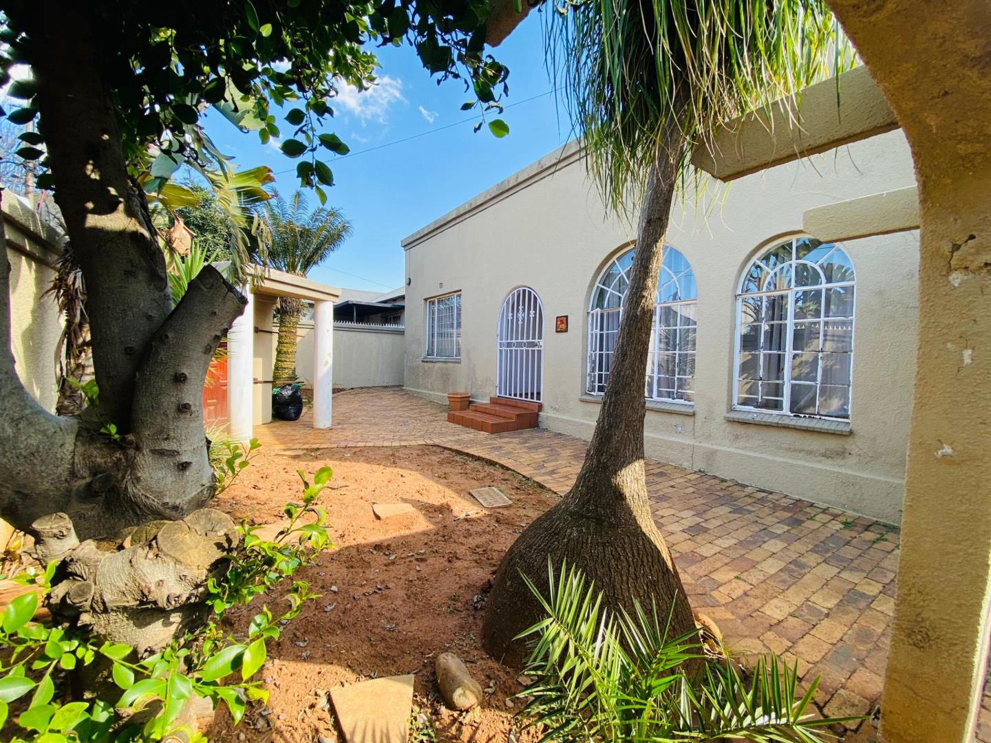 Property Pic