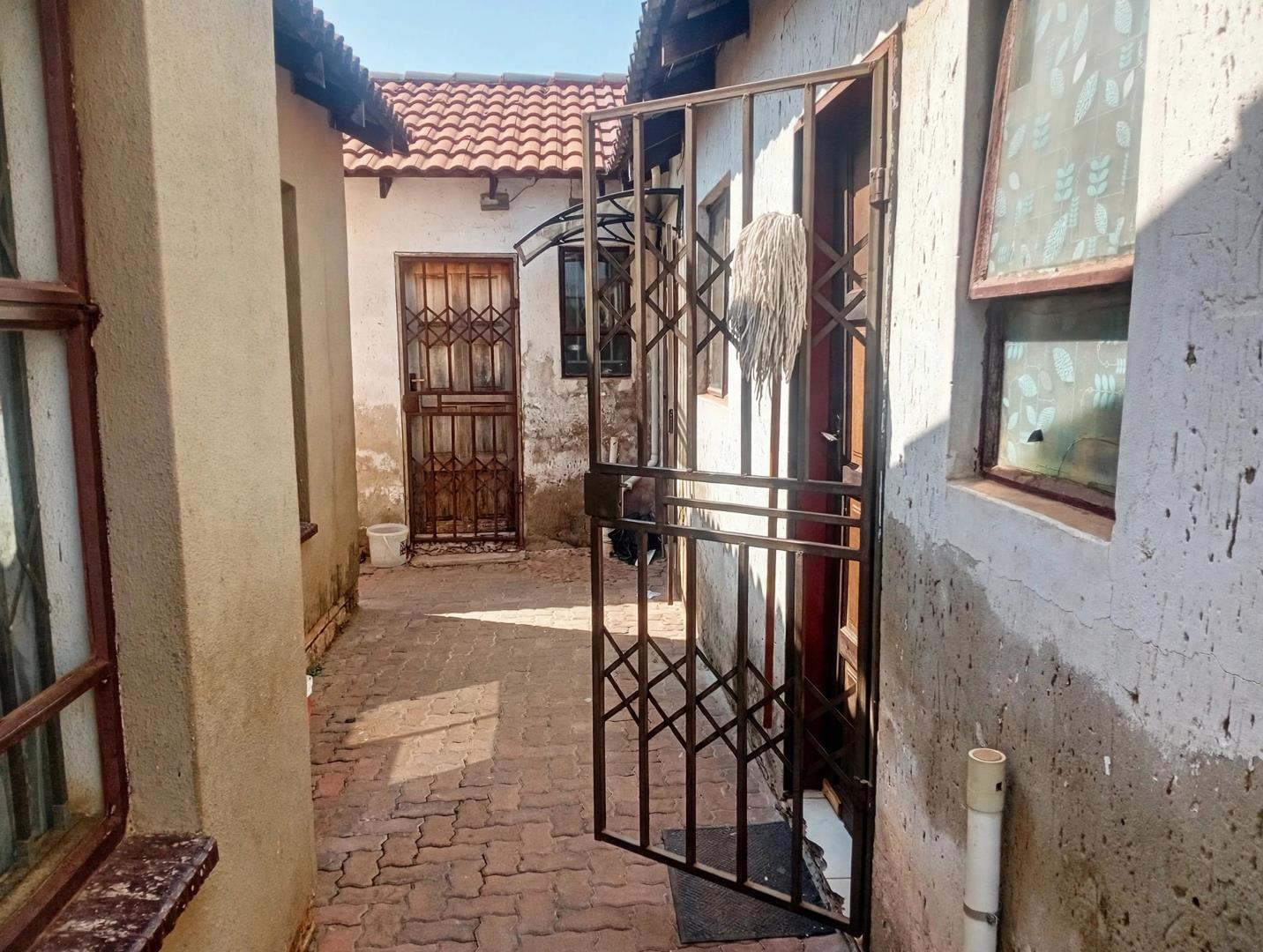 Property Pic