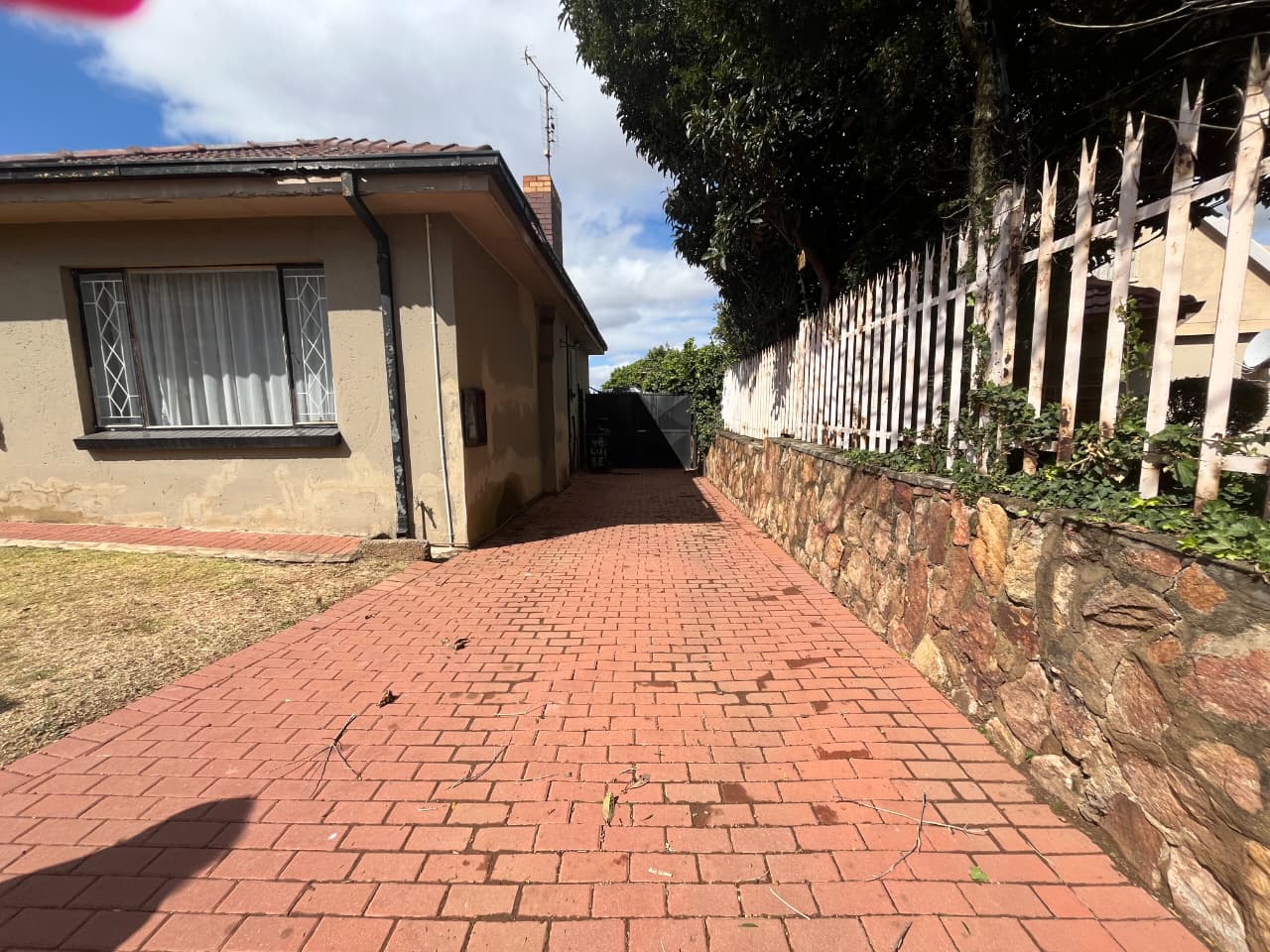 Property Pic