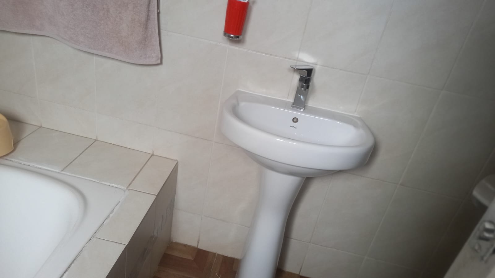 Property Pic