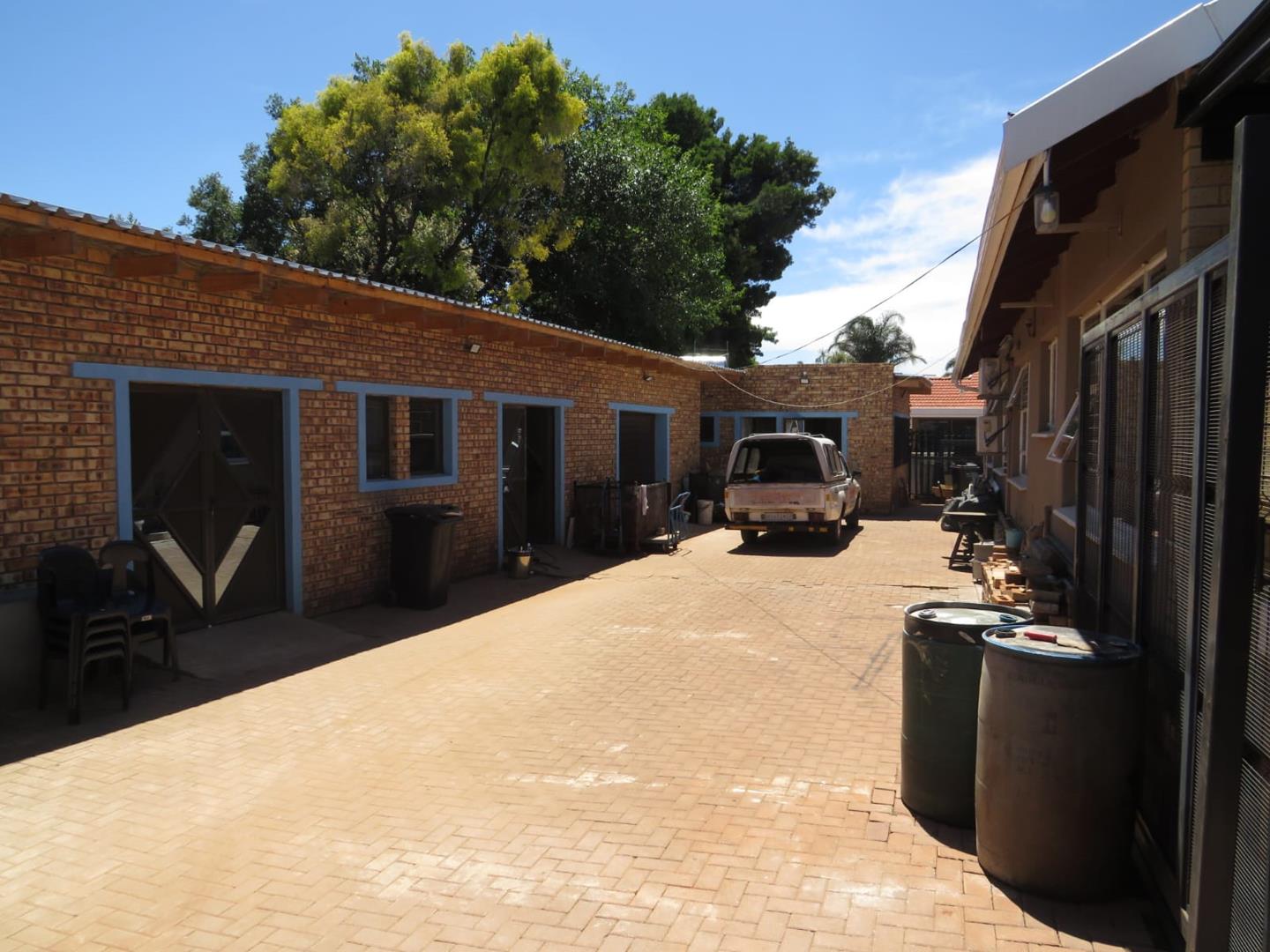 Property Pic
