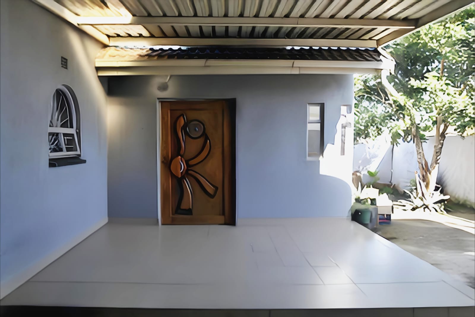 Property Pic