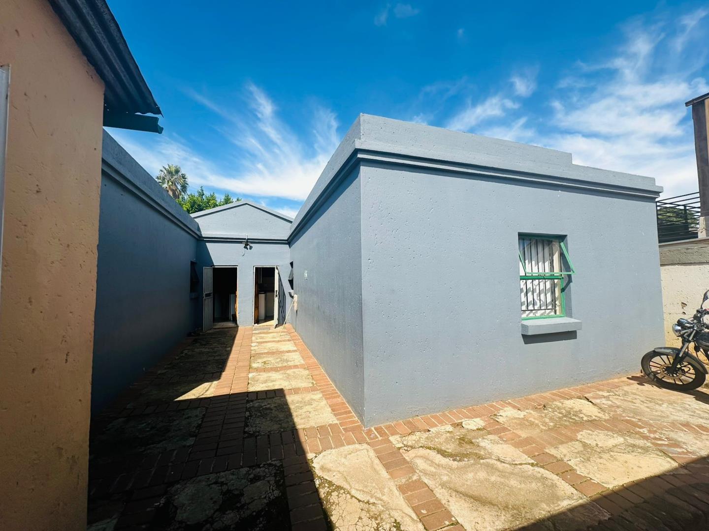 Property Pic